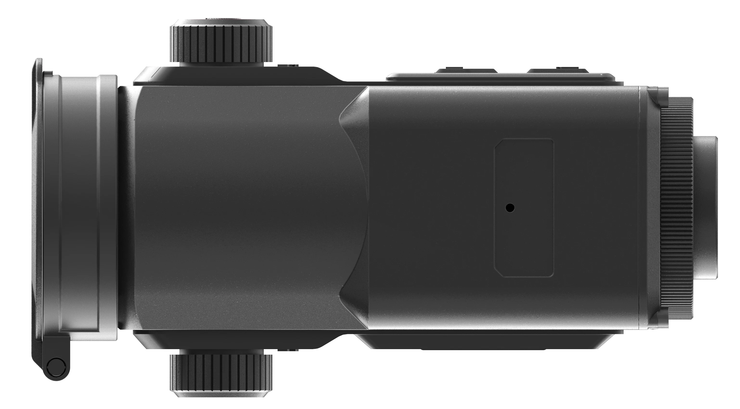 TB 1250 LP thumbnail