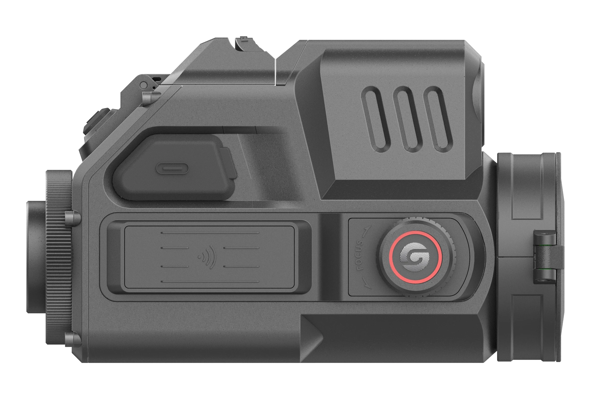 TB 1250 LP thumbnail