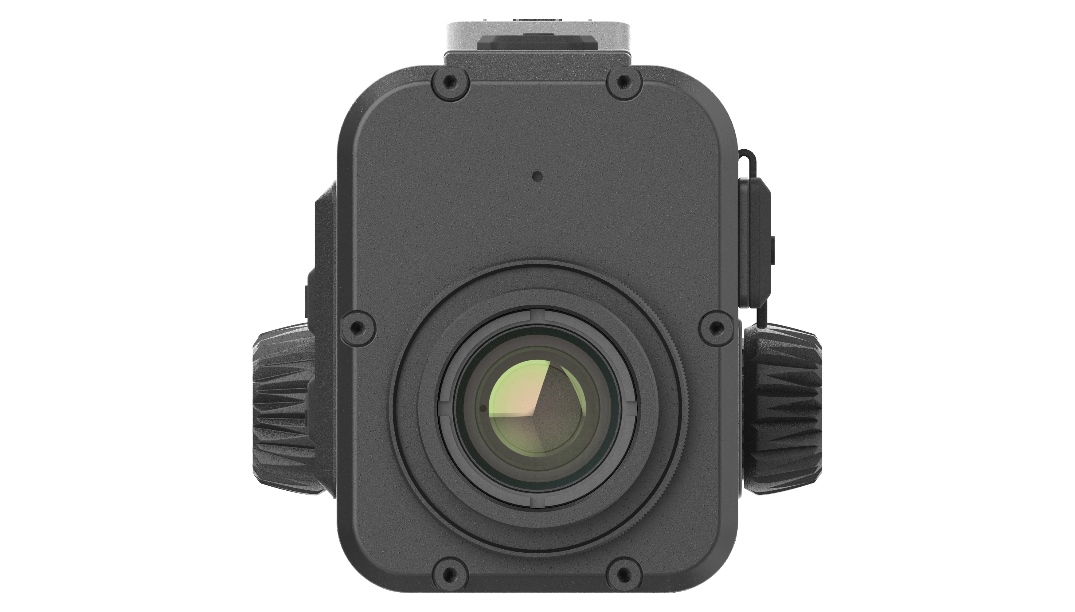 TB 630 LRF thumbnail