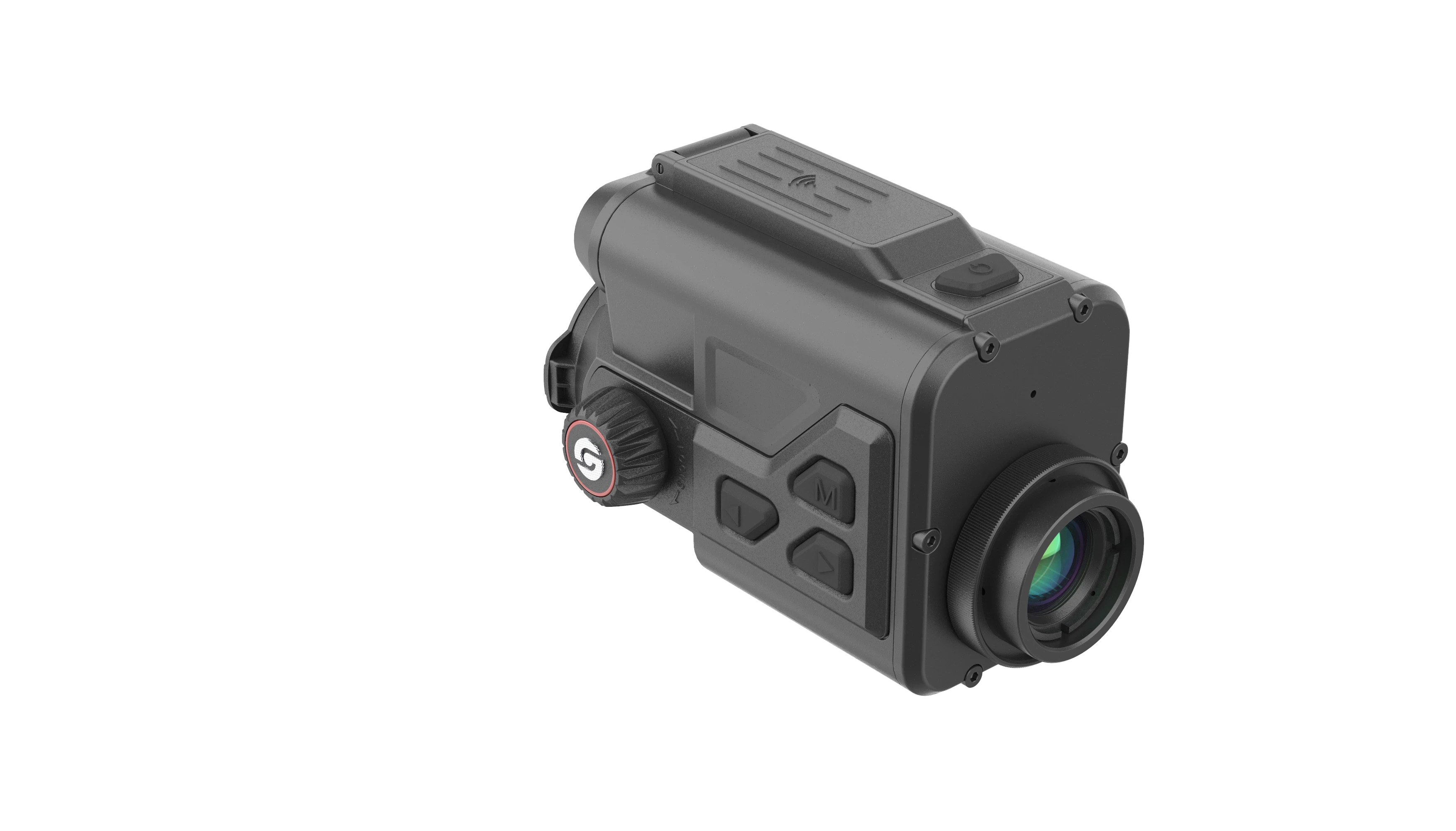 TB 630 LRF thumbnail