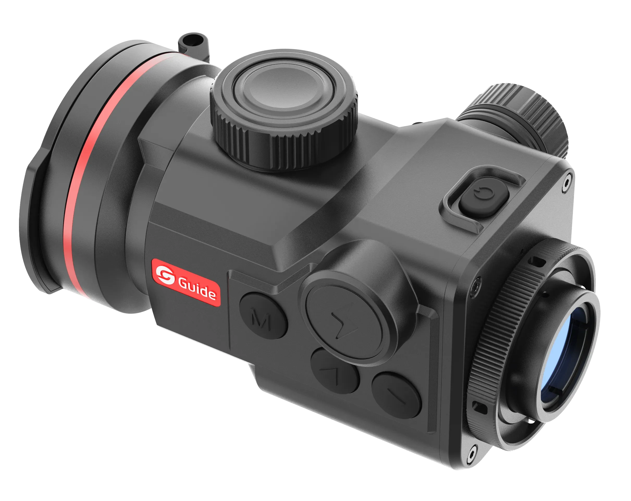 TB 650 2.0 thumbnail