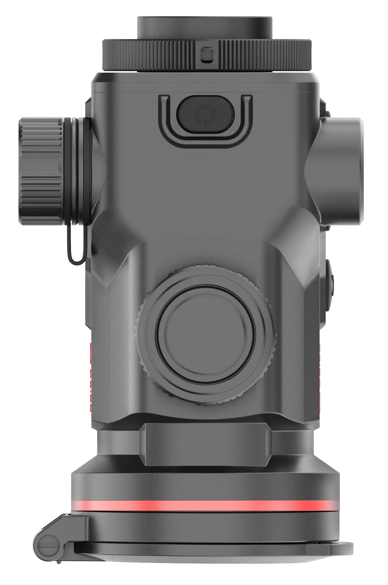 TB 650 2.0 thumbnail