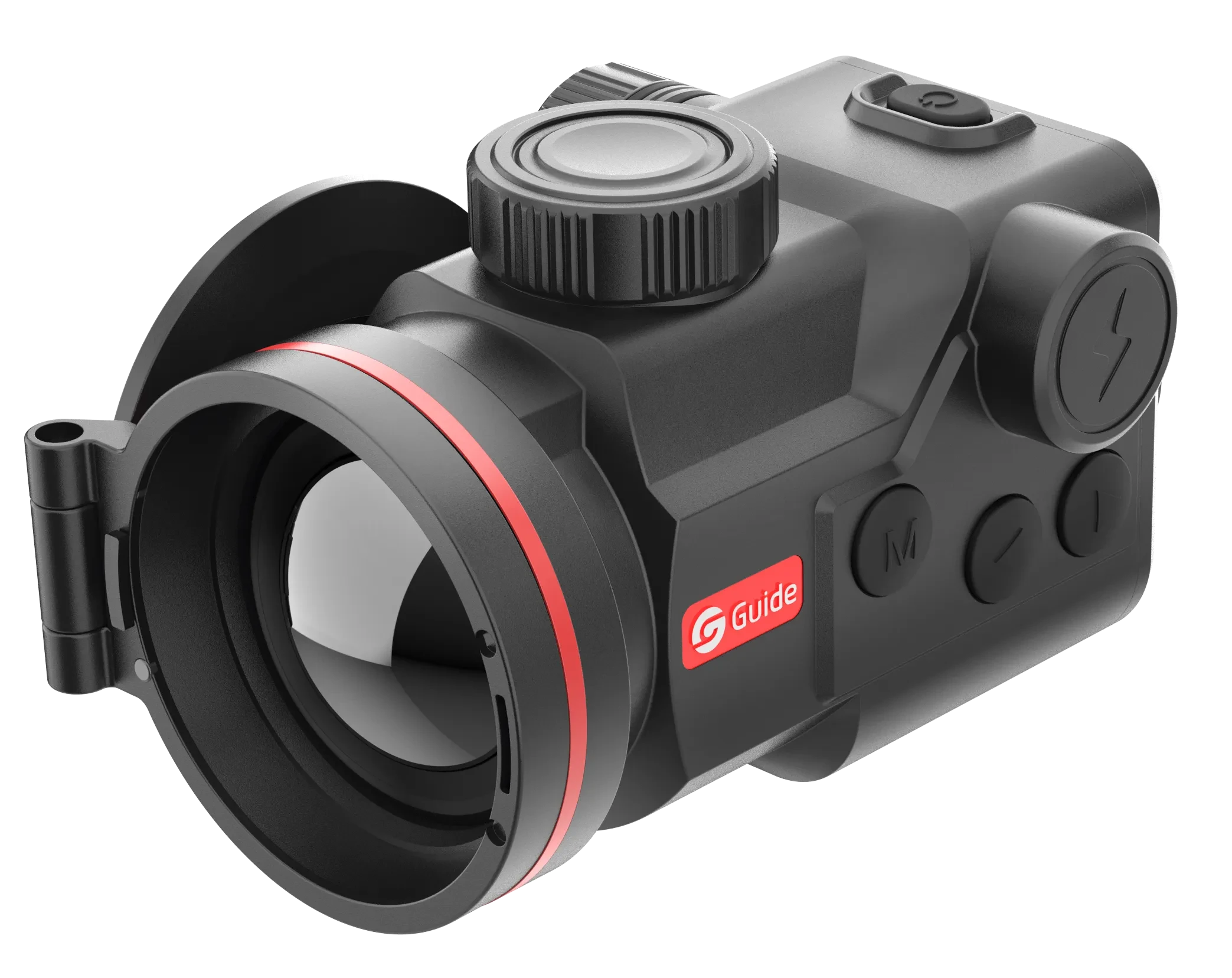 TB 650 2.0 thumbnail