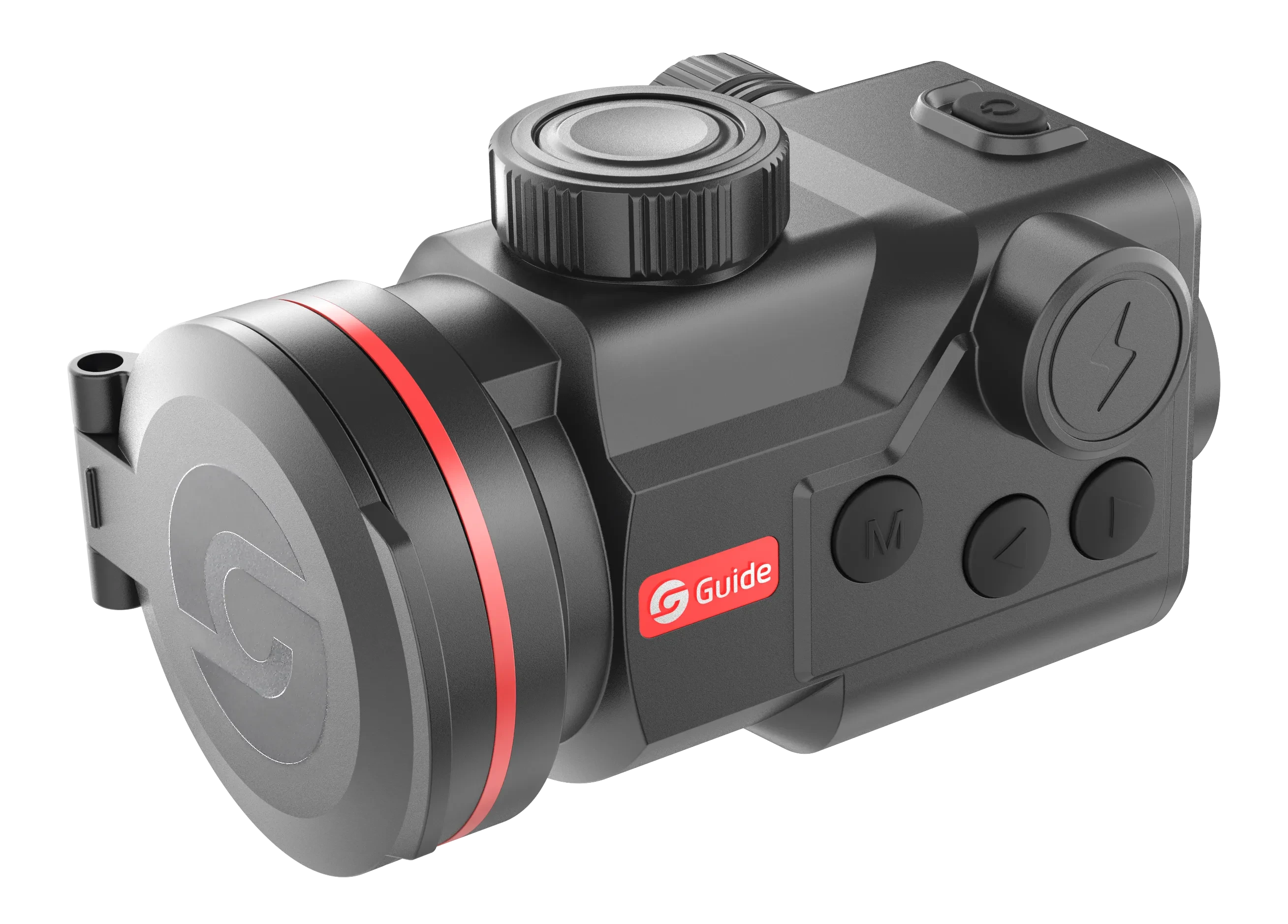 TB 650 P 2.0 thumbnail