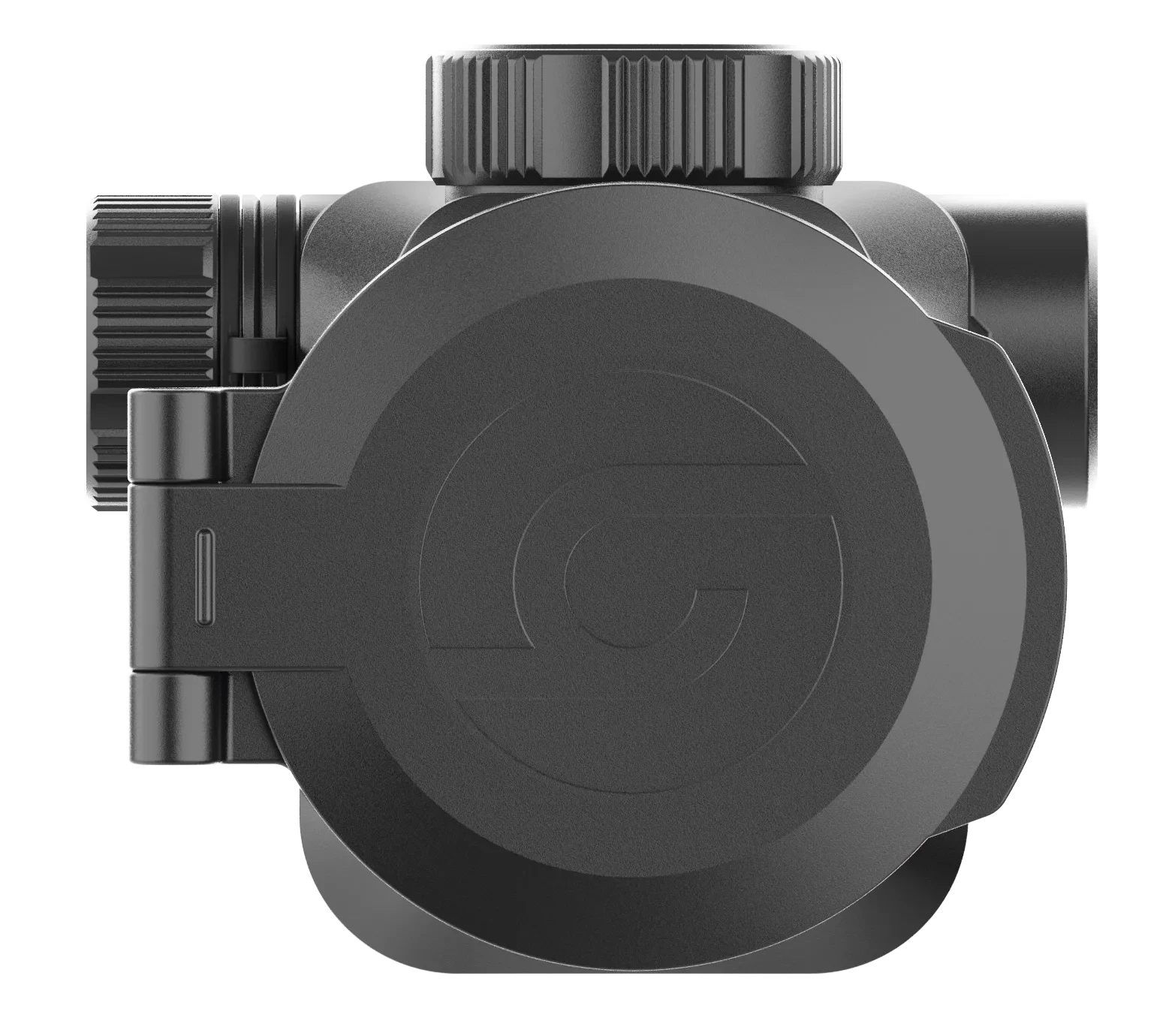 TB 650 P 2.0 thumbnail