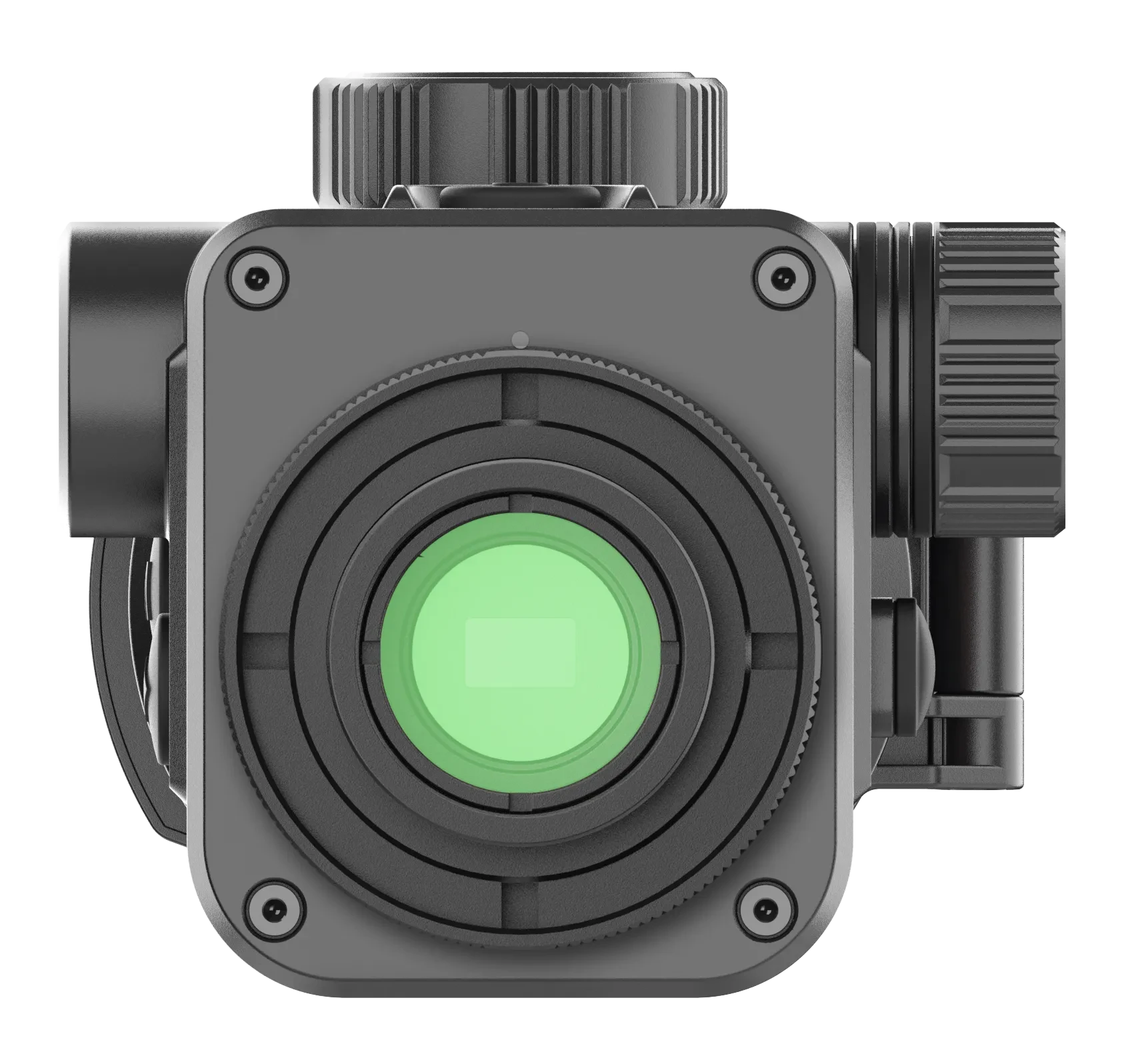 TB 650 P 2.0 thumbnail