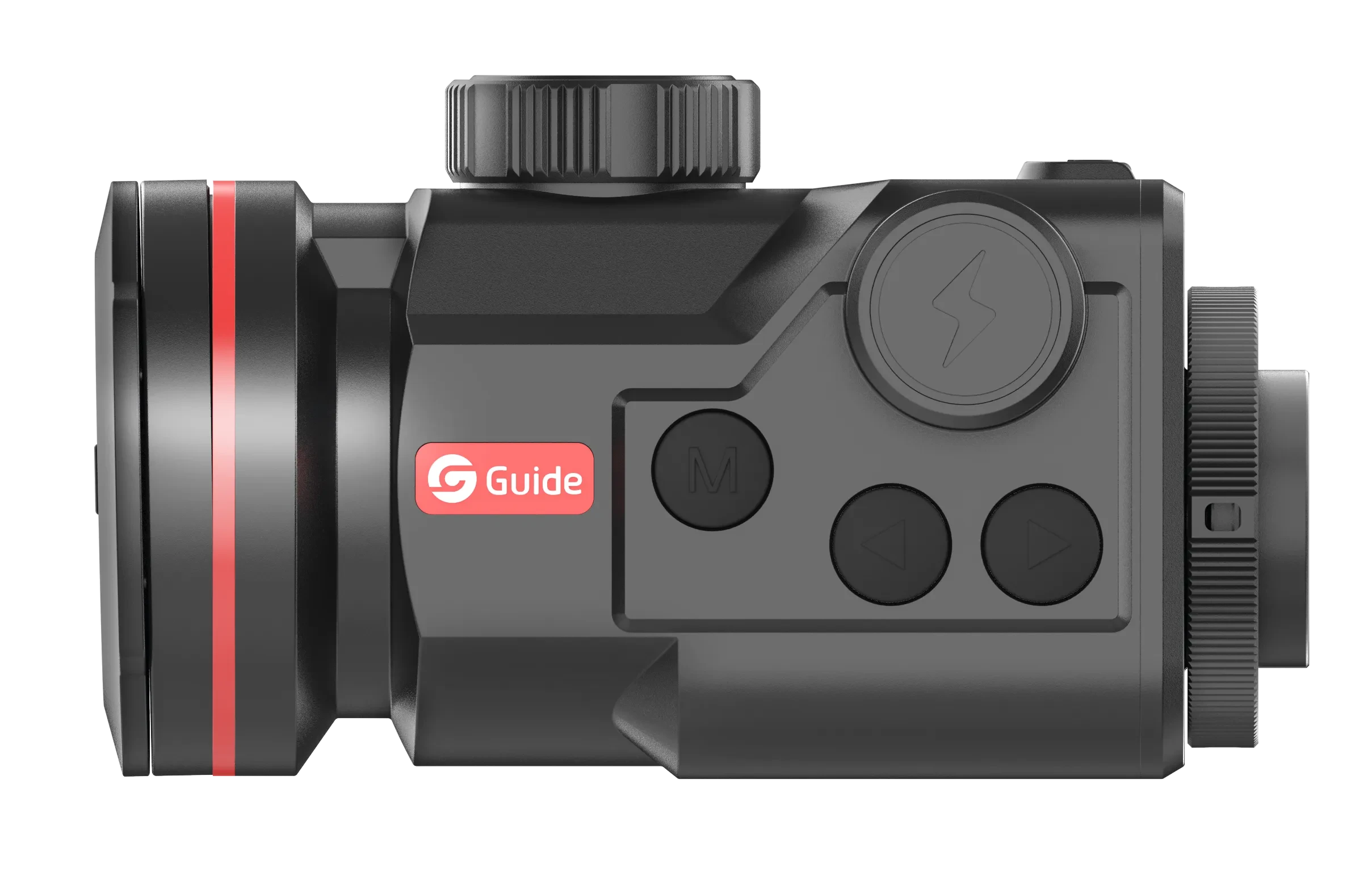 TB 650 P 2.0 thumbnail