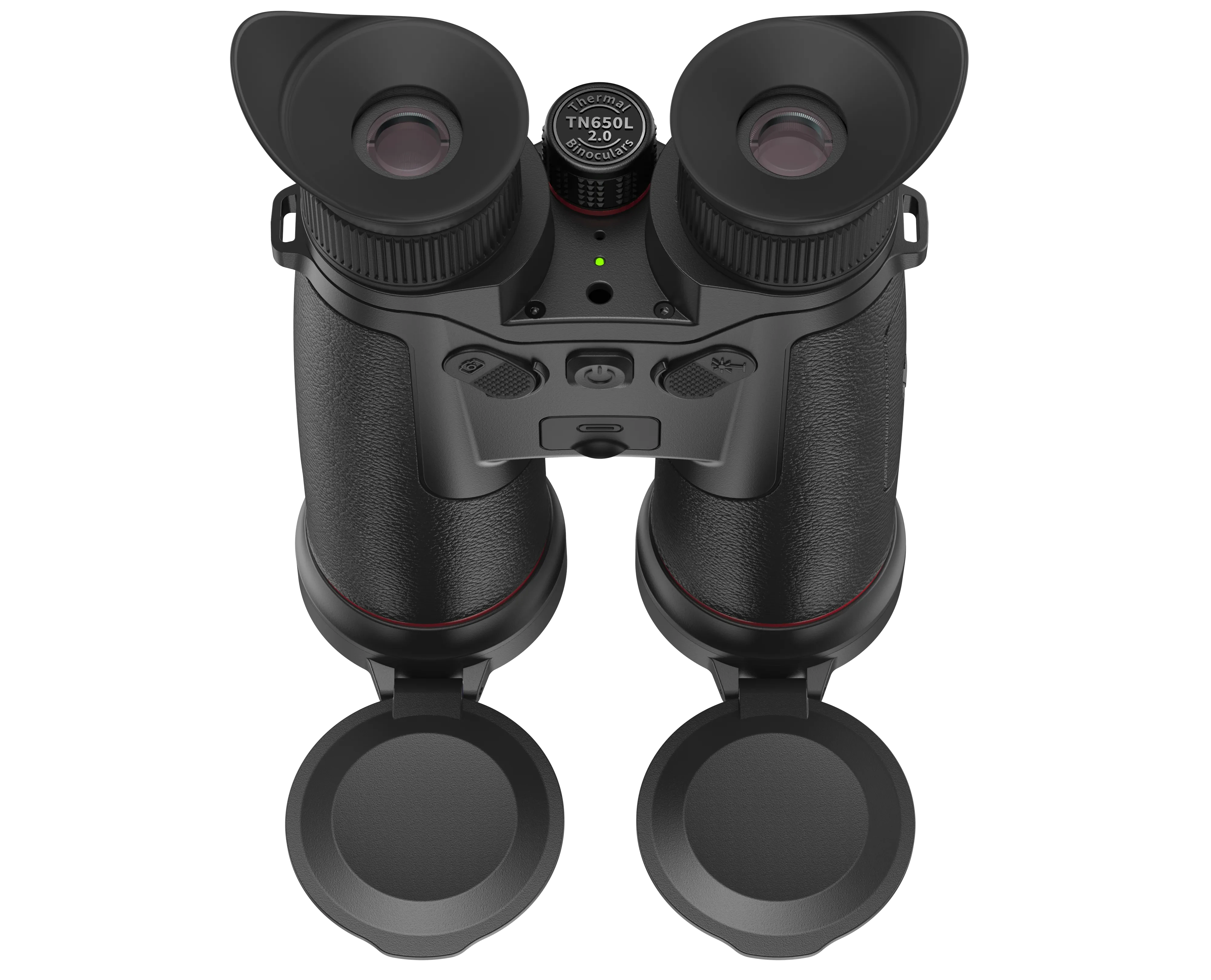 TN 450 L 2.0 thumbnail