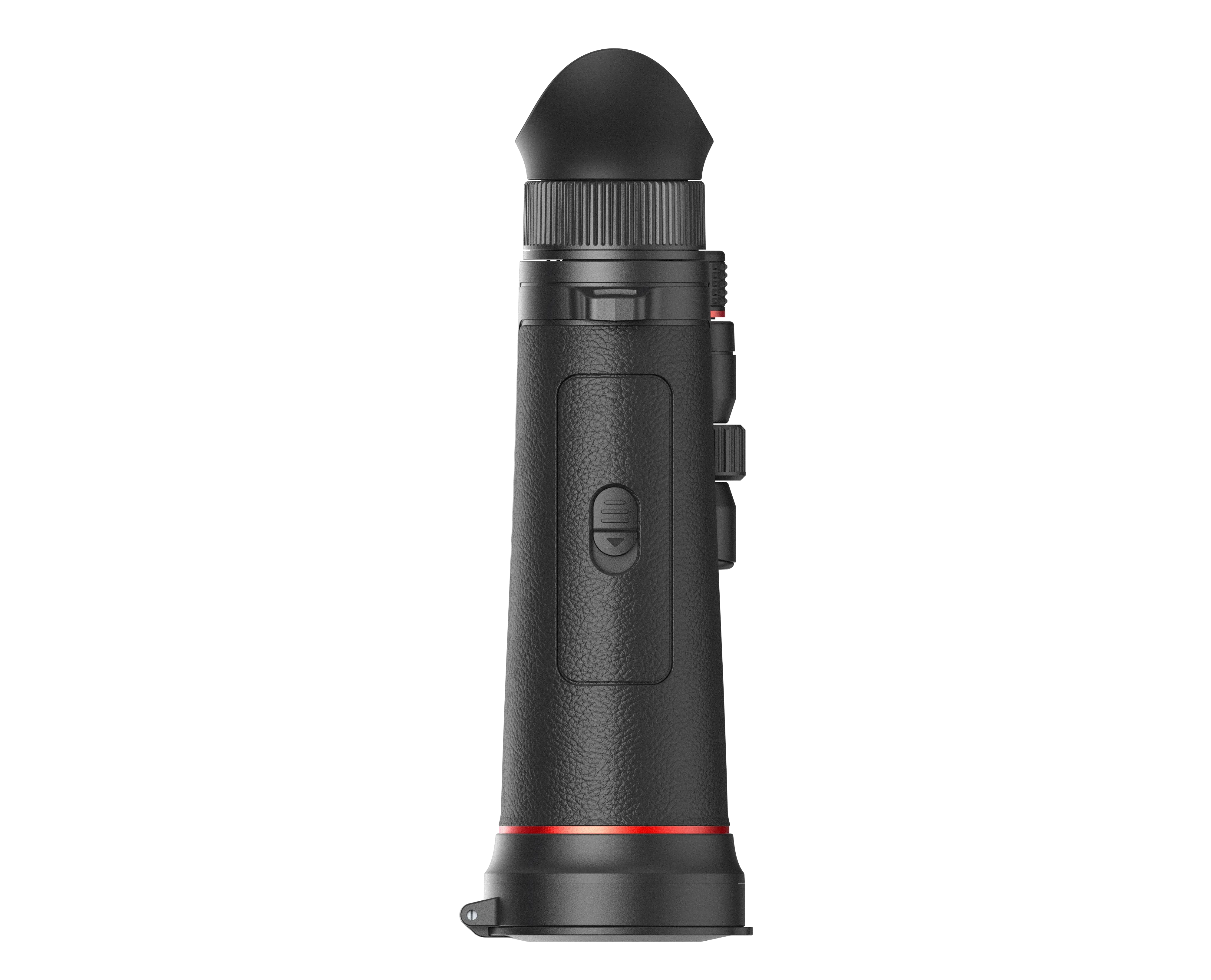 TN 450 L 2.0 thumbnail