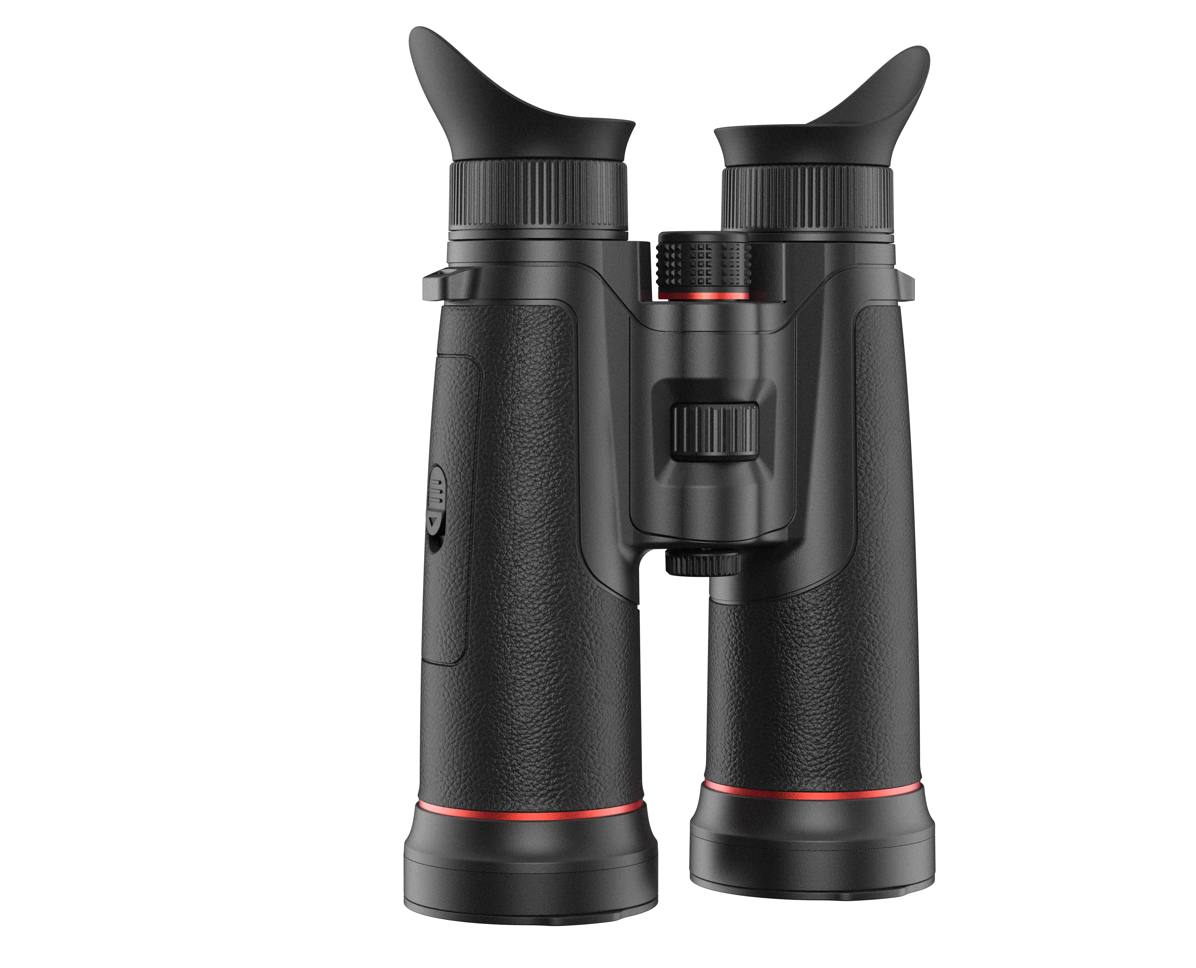 TN 450 L 2.0 thumbnail