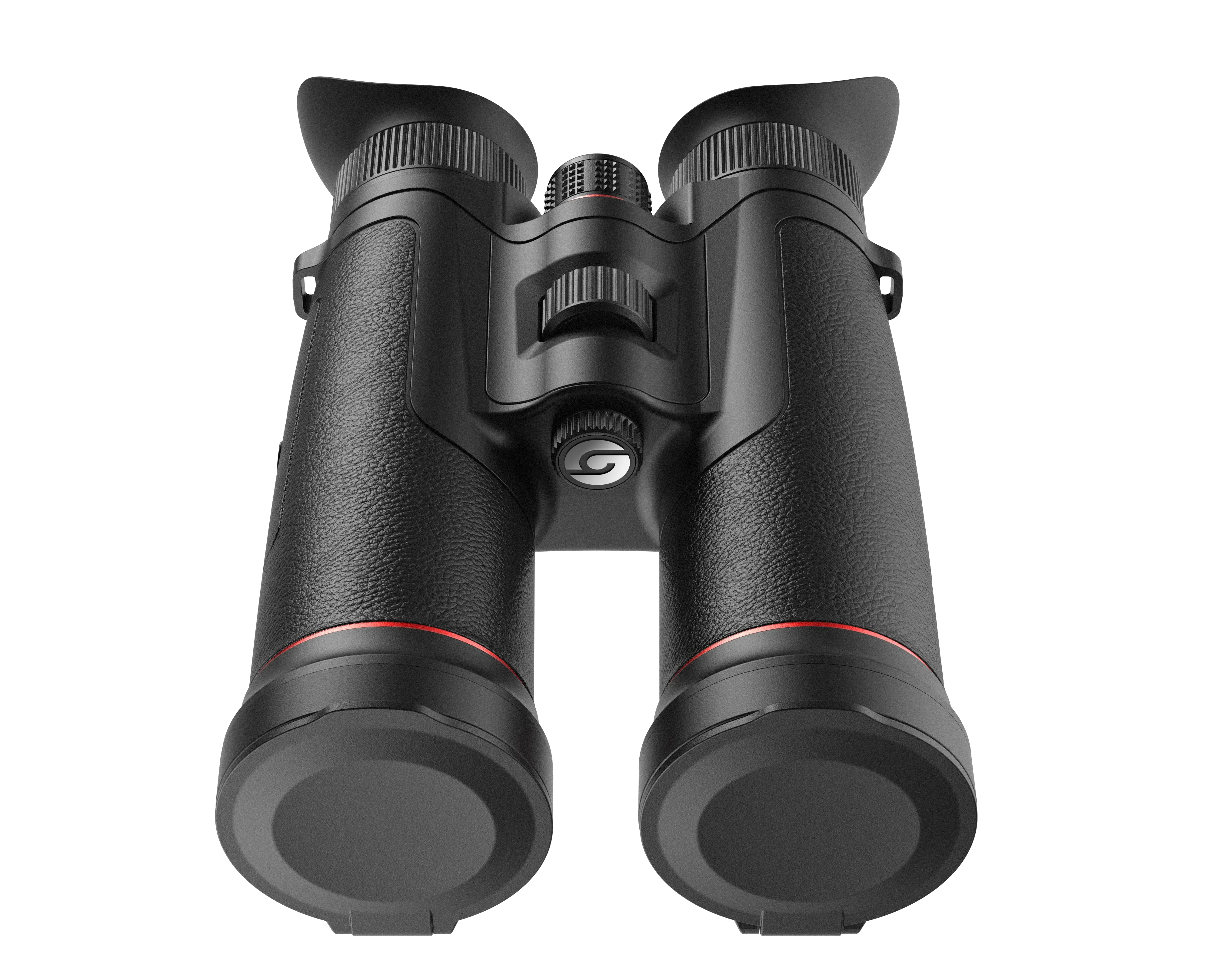 TN 450 L 2.0 thumbnail