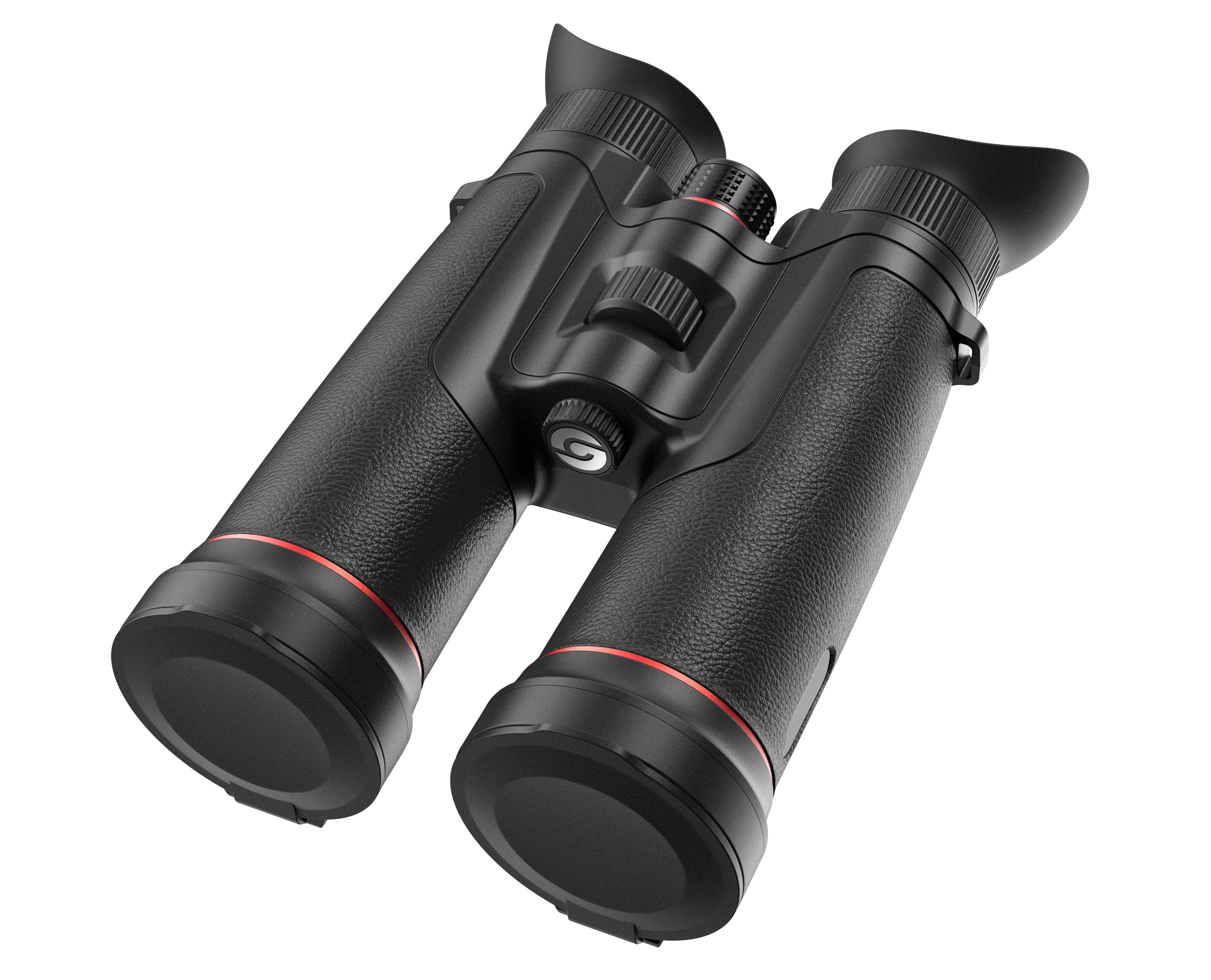 TN 450 L 2.0 thumbnail