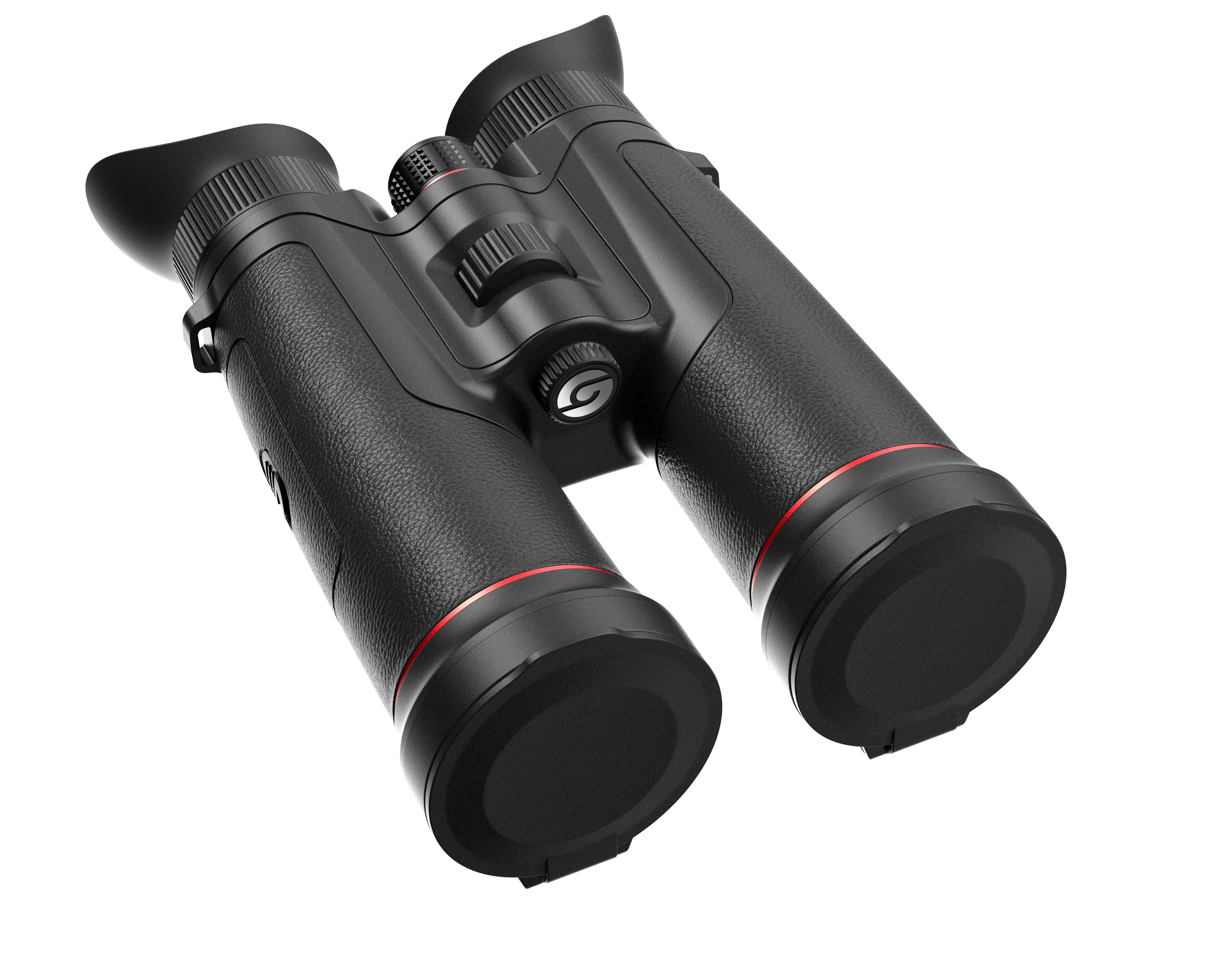 TN 650 L 2.0 thumbnail