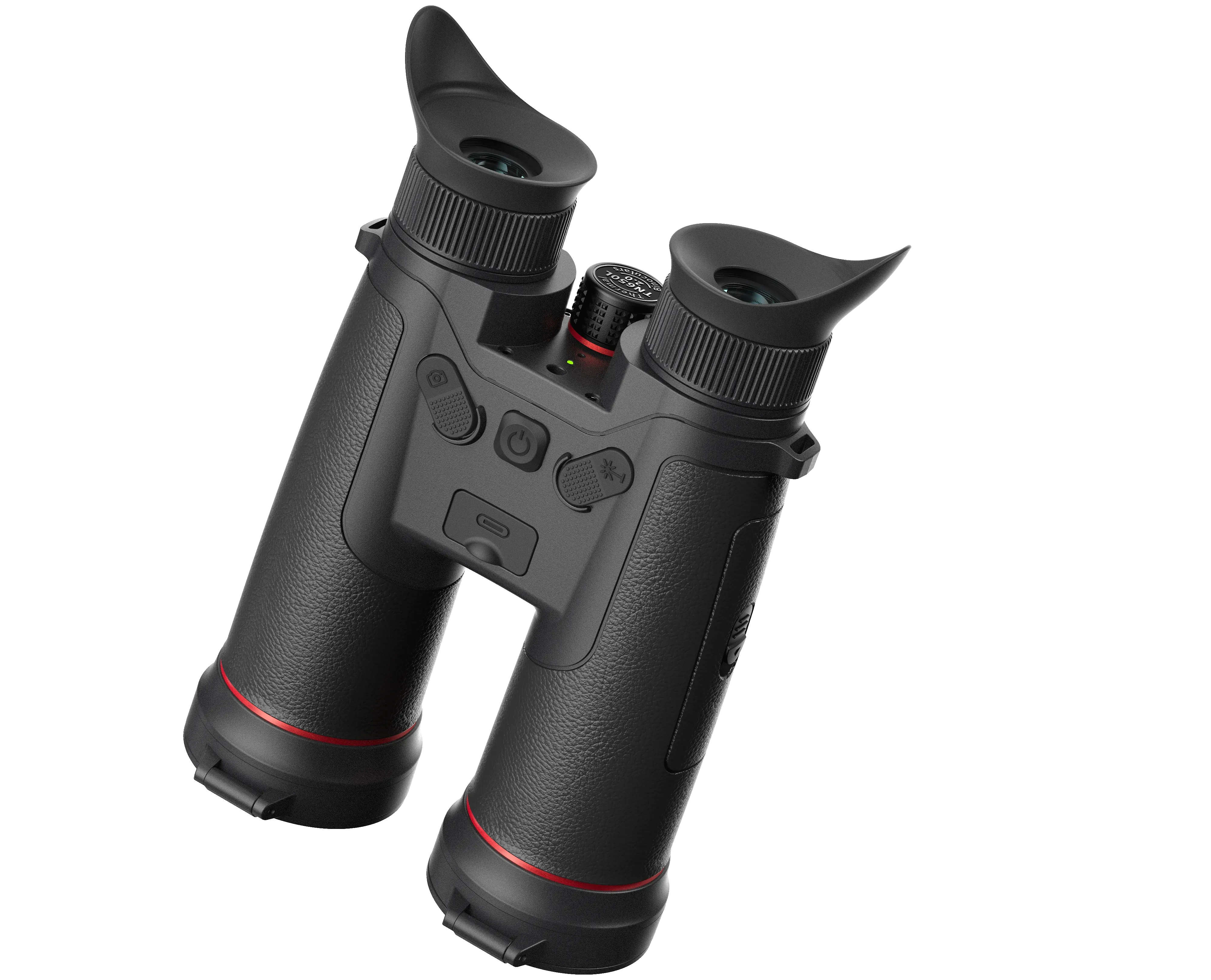 TN 650 L 2.0 thumbnail