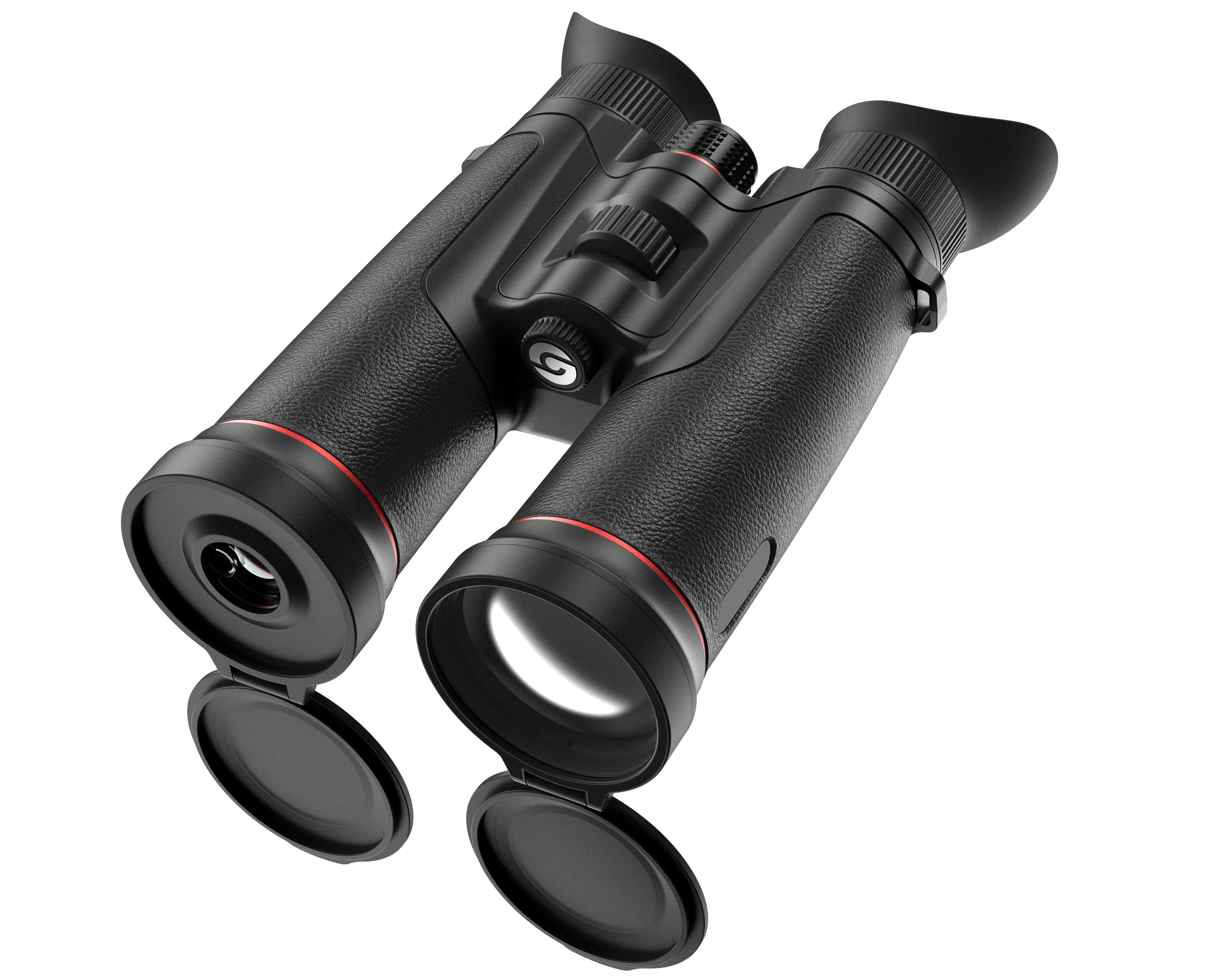 TN 650 L 2.0 thumbnail