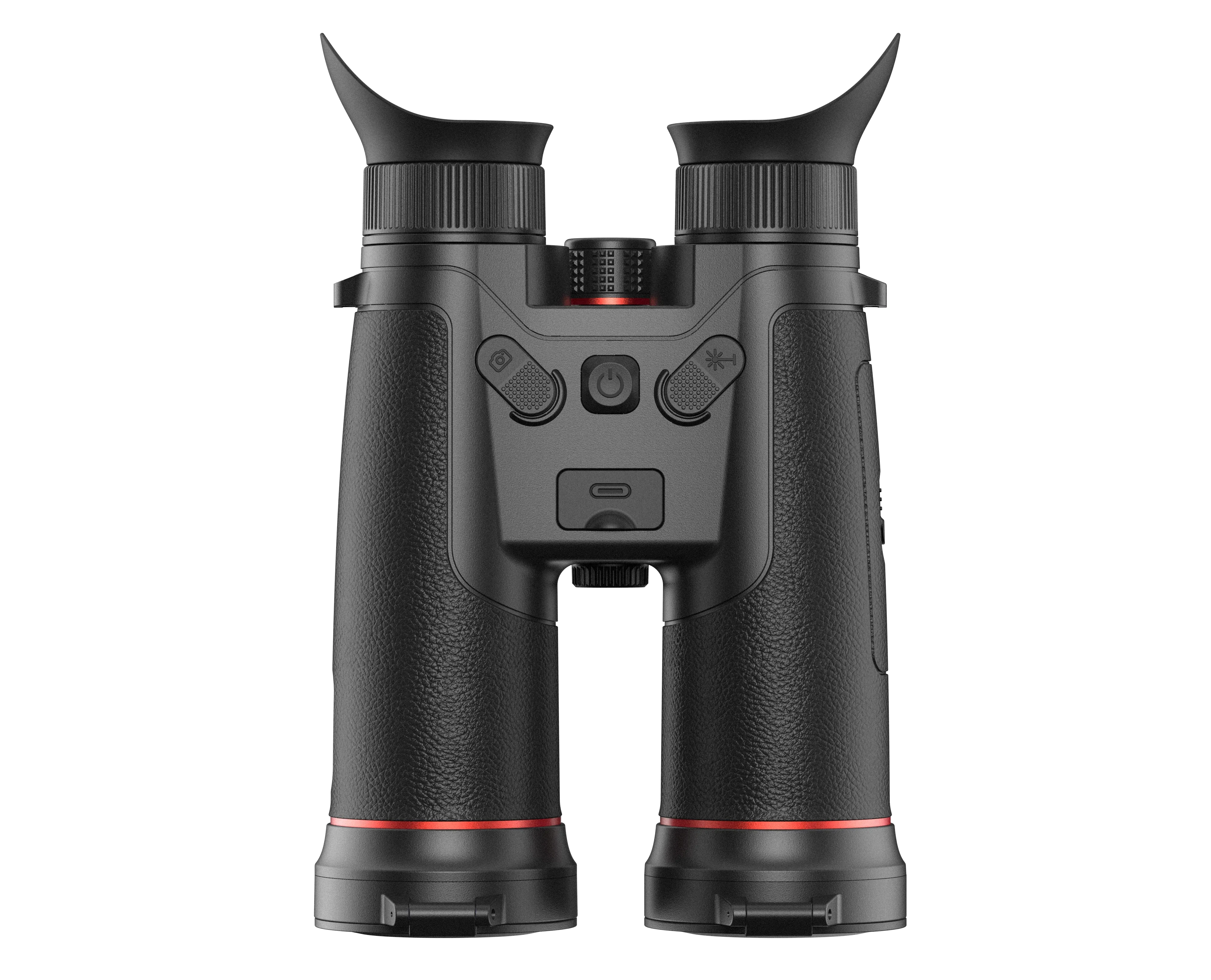 TN 650 L 2.0 thumbnail