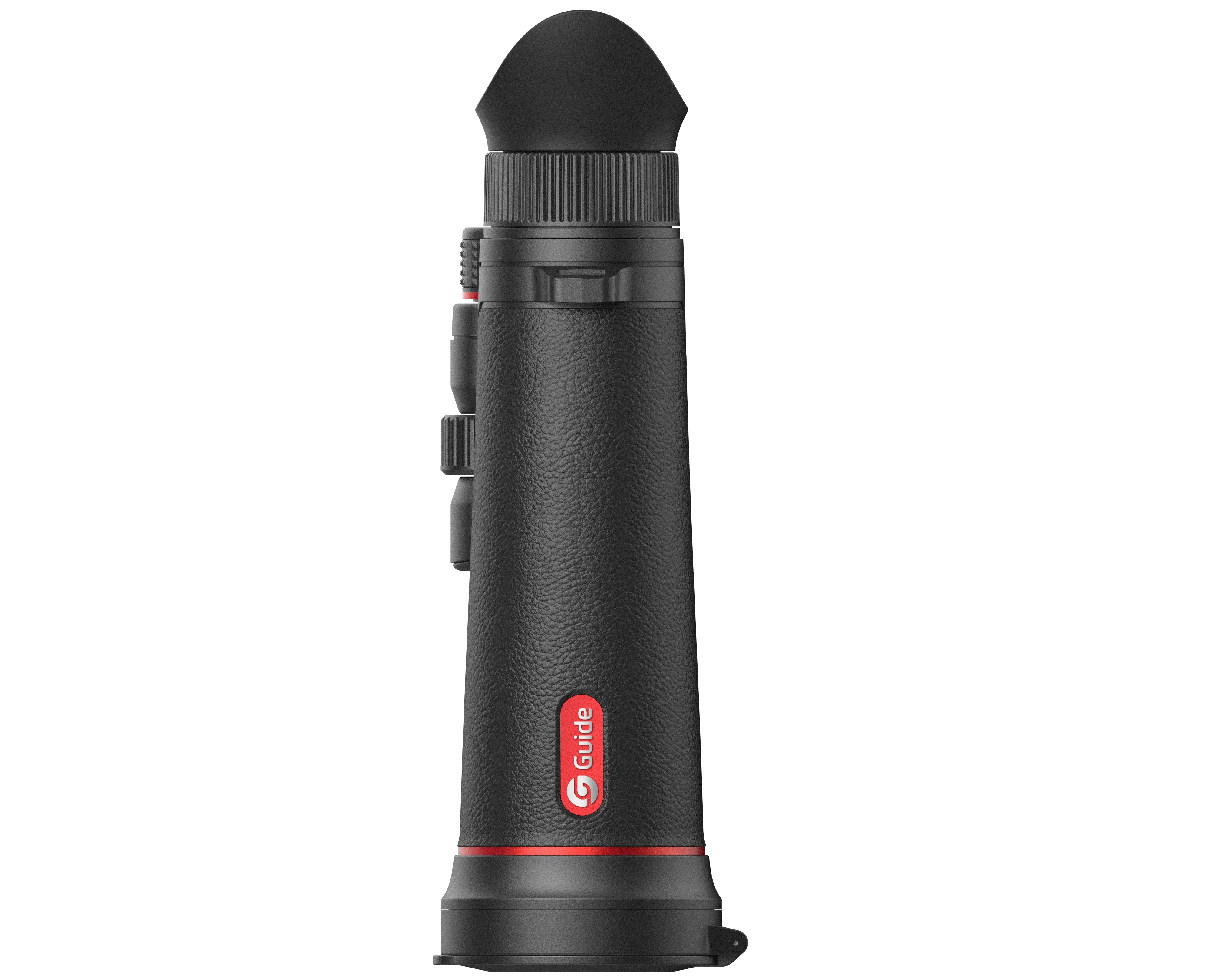 TN 650 L 2.0 thumbnail