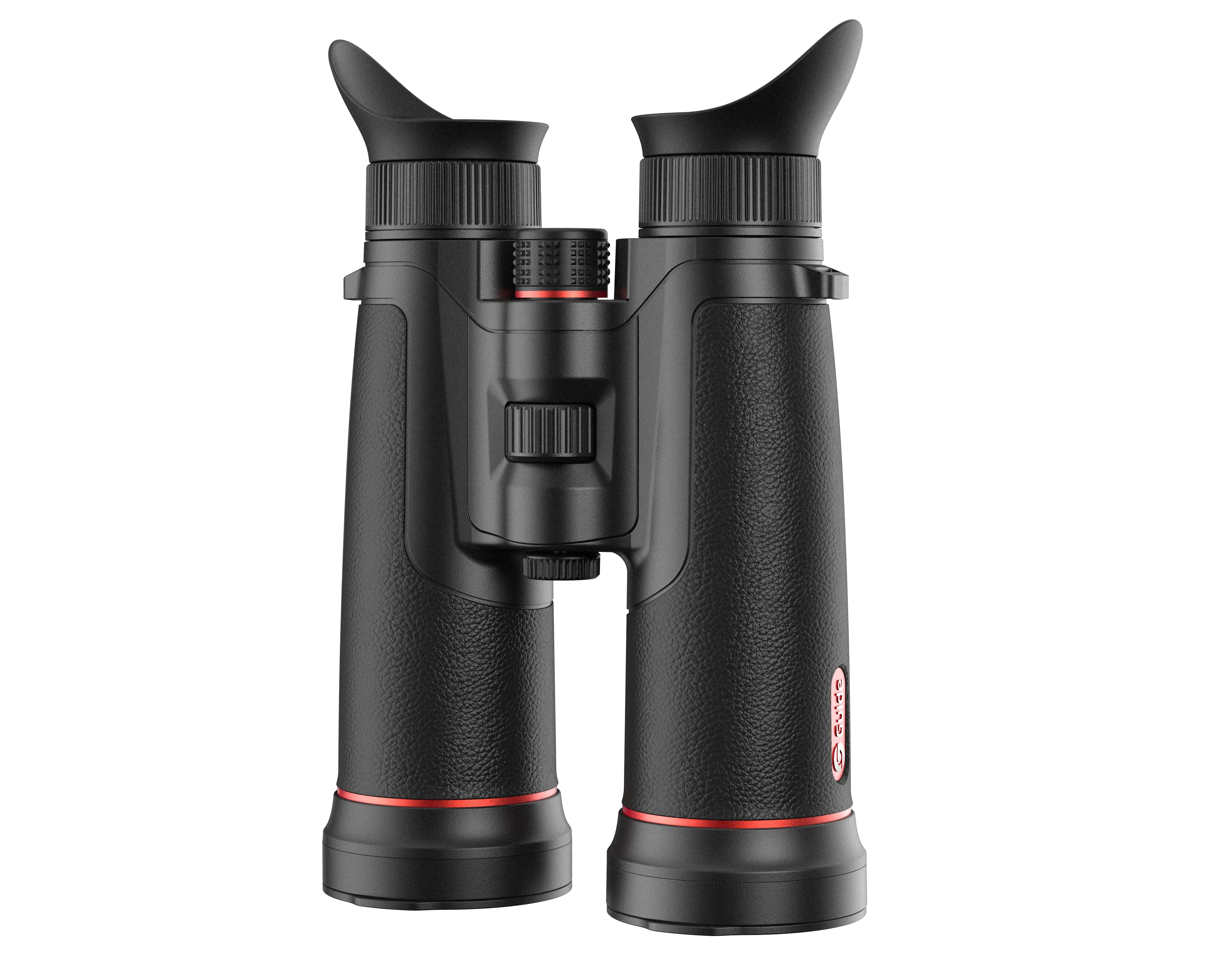 TN 650 L 2.0 thumbnail