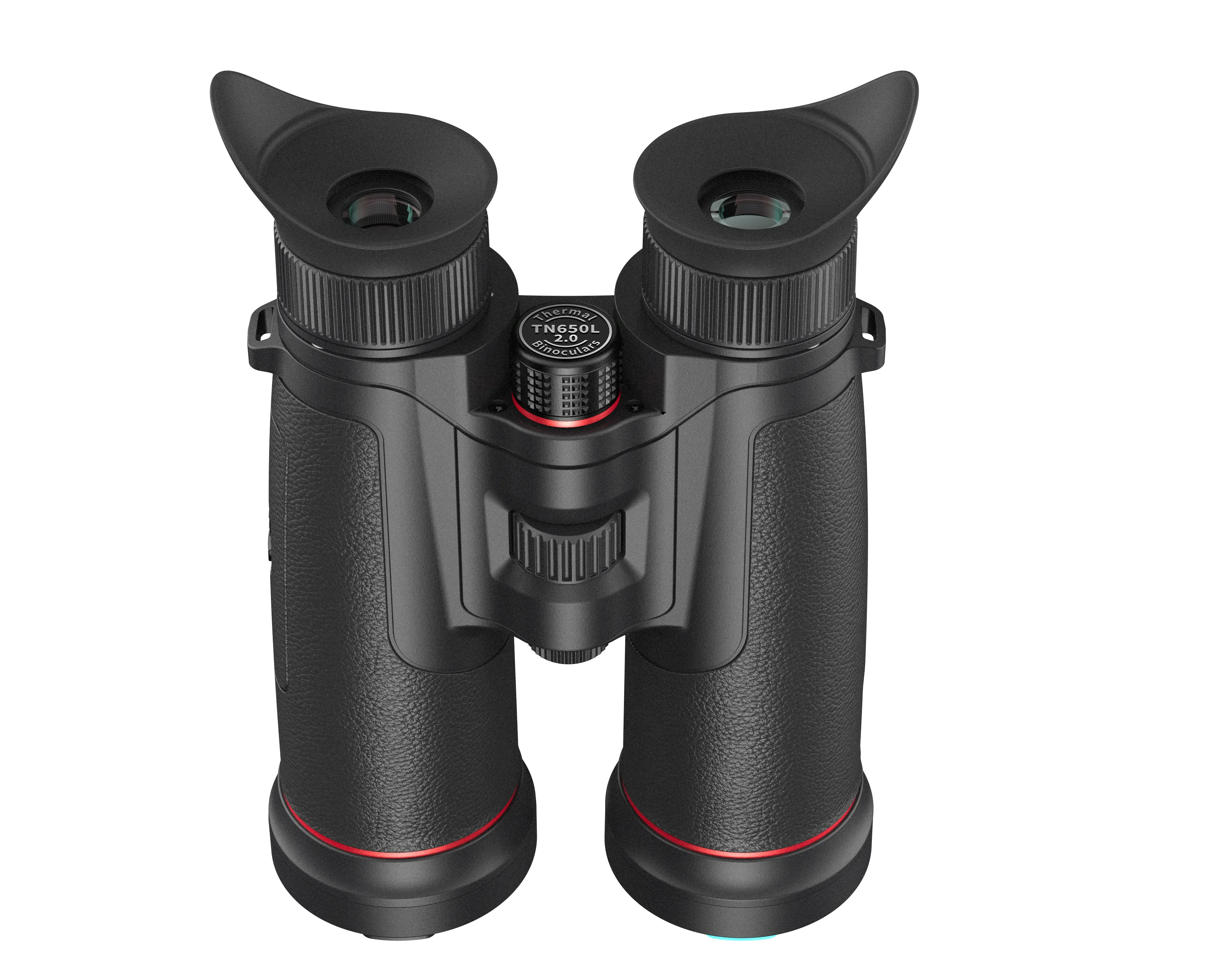 TN 650 L 2.0 thumbnail