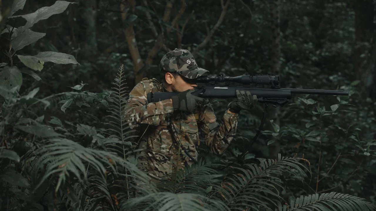 Accesorios y Acoples Térmicos