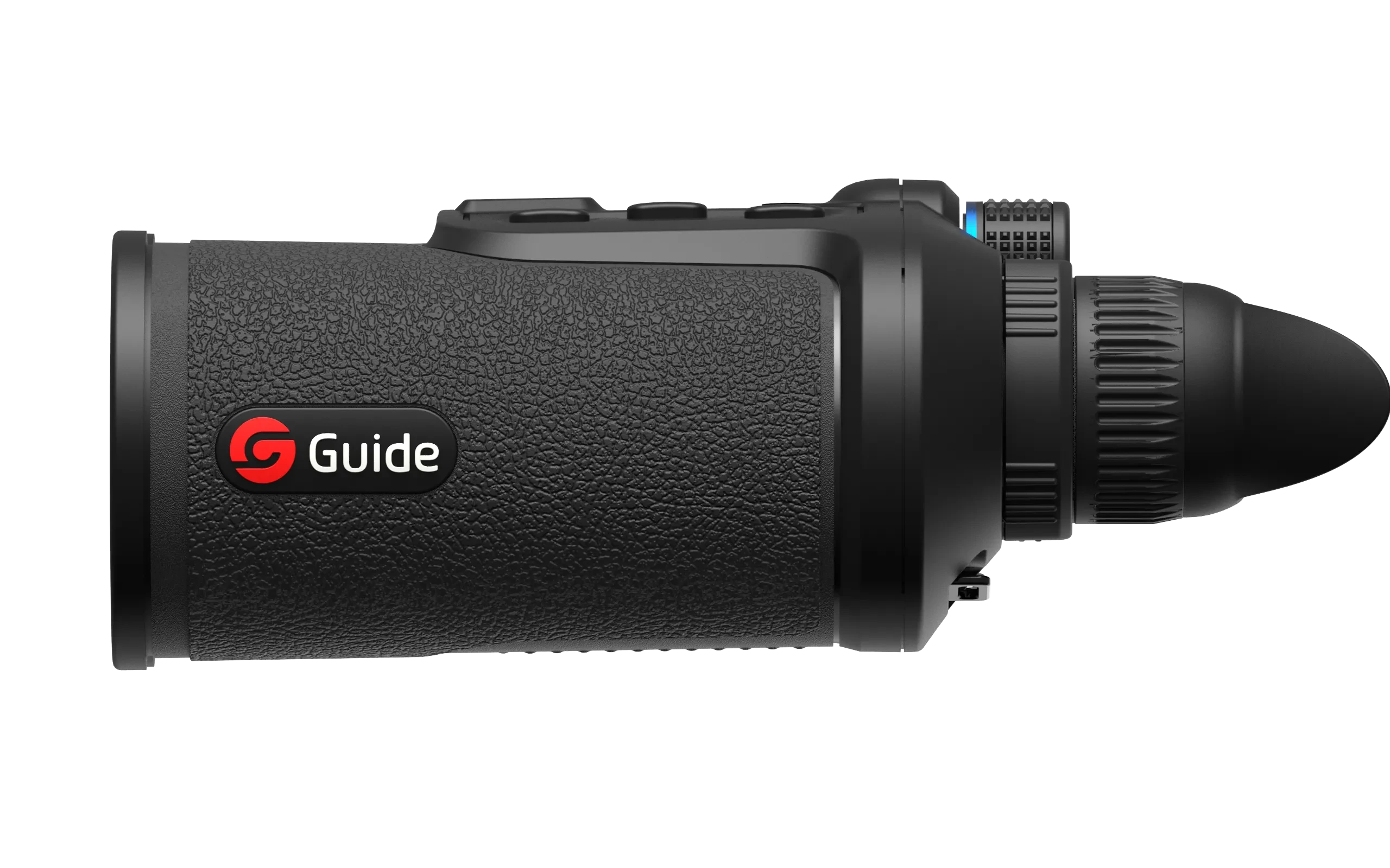 DN 70L 2.0