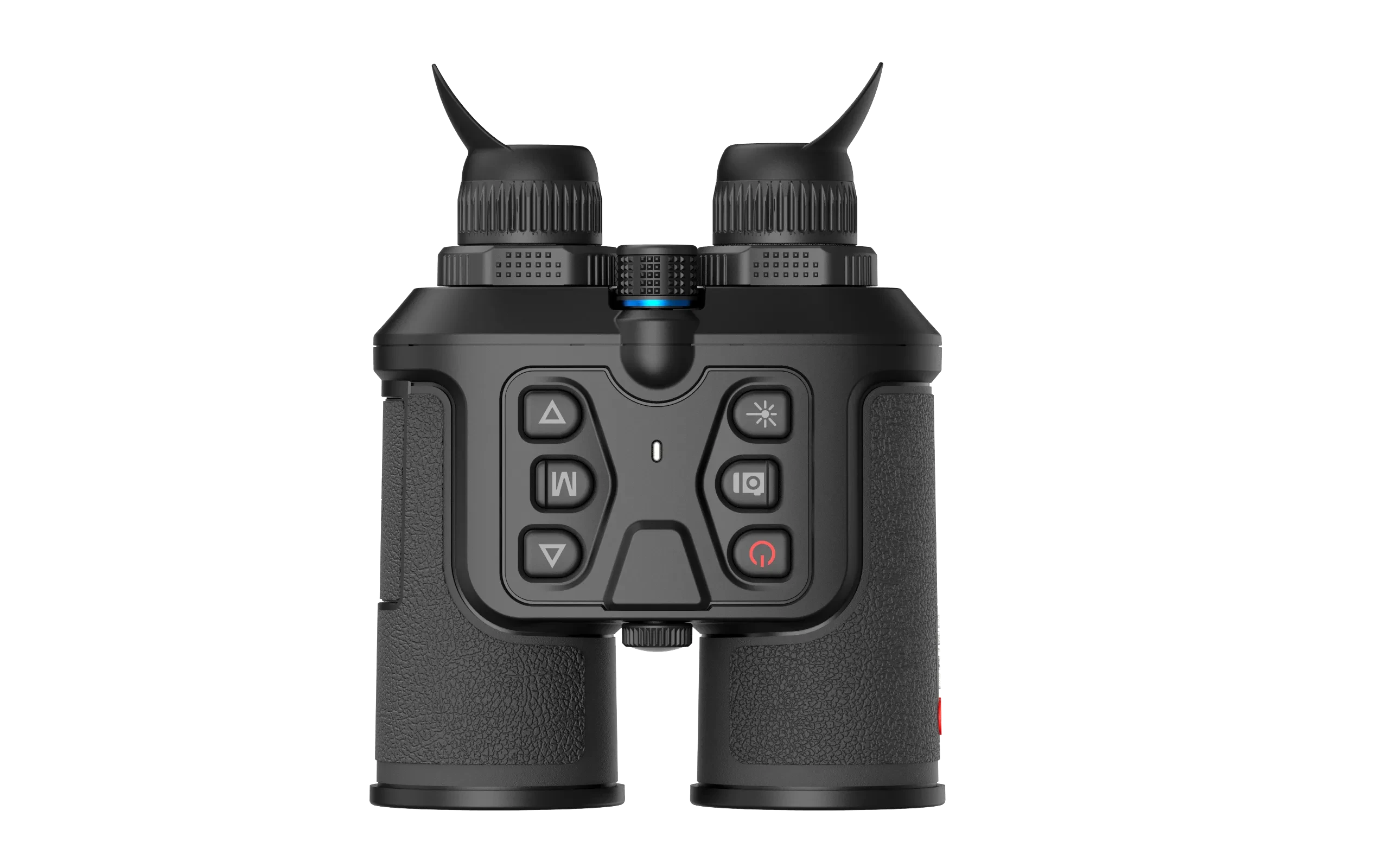 DN 70L 2.0 thumbnail