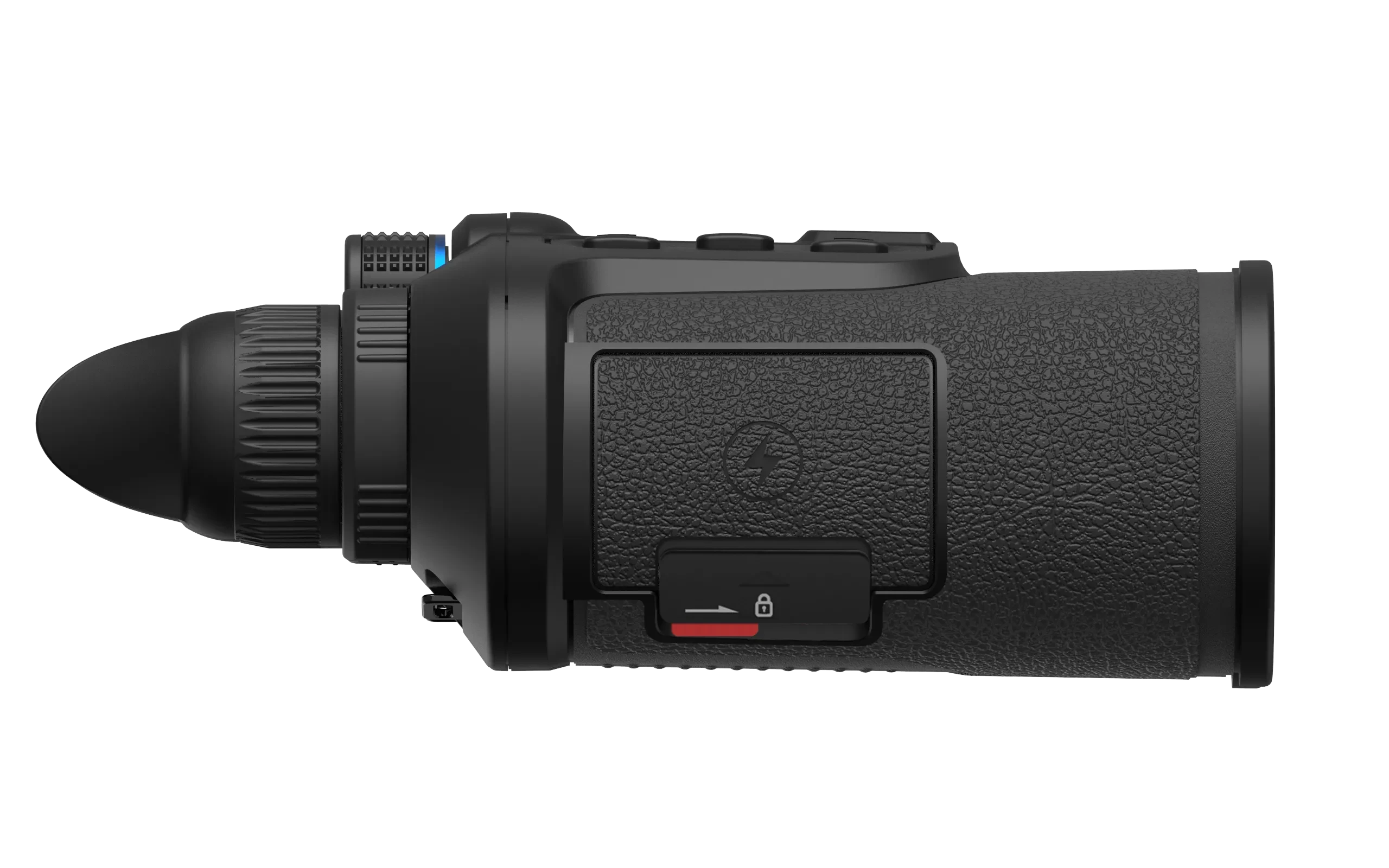 DN 70L 2.0 thumbnail