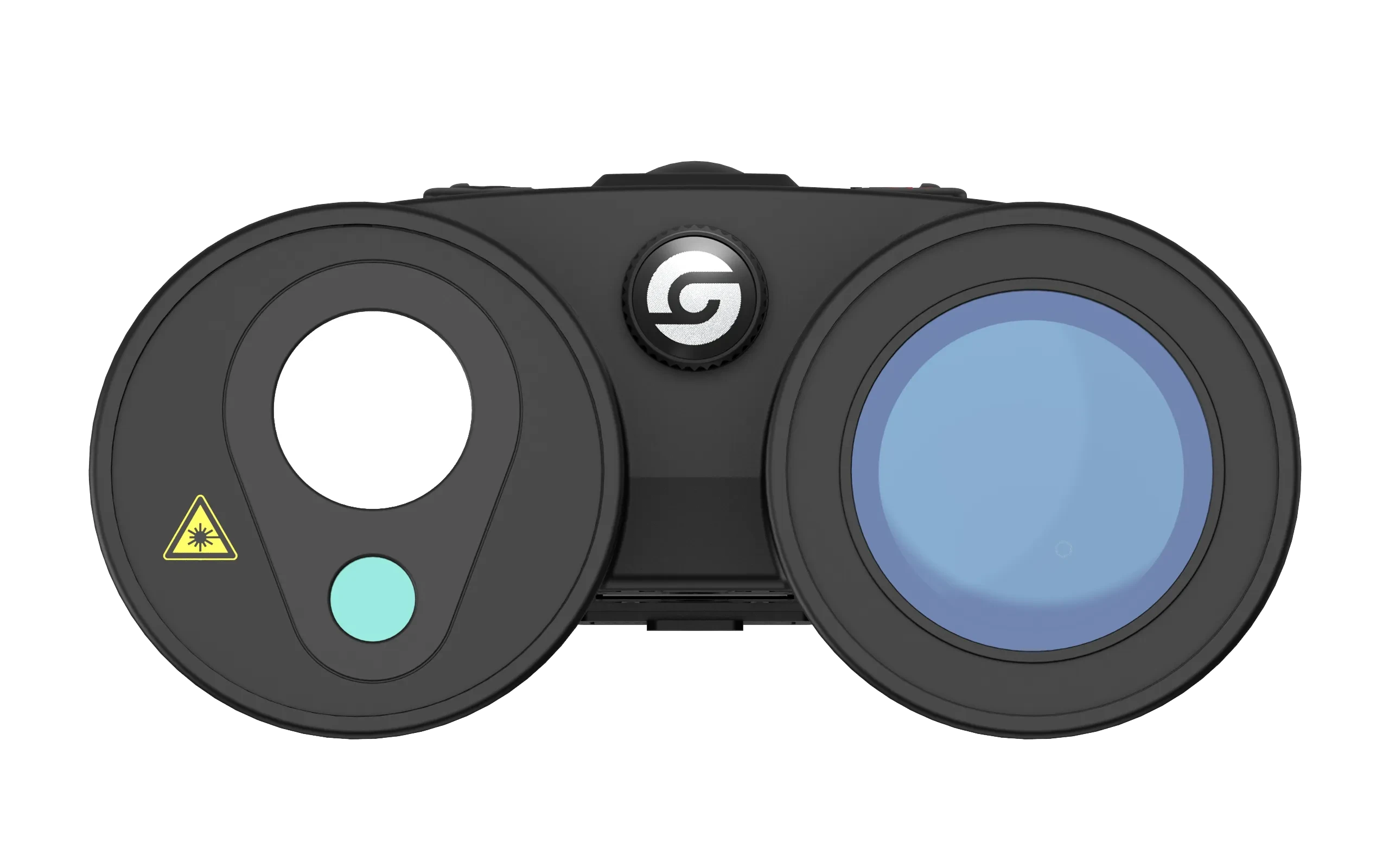 DN 70L 2.0 thumbnail