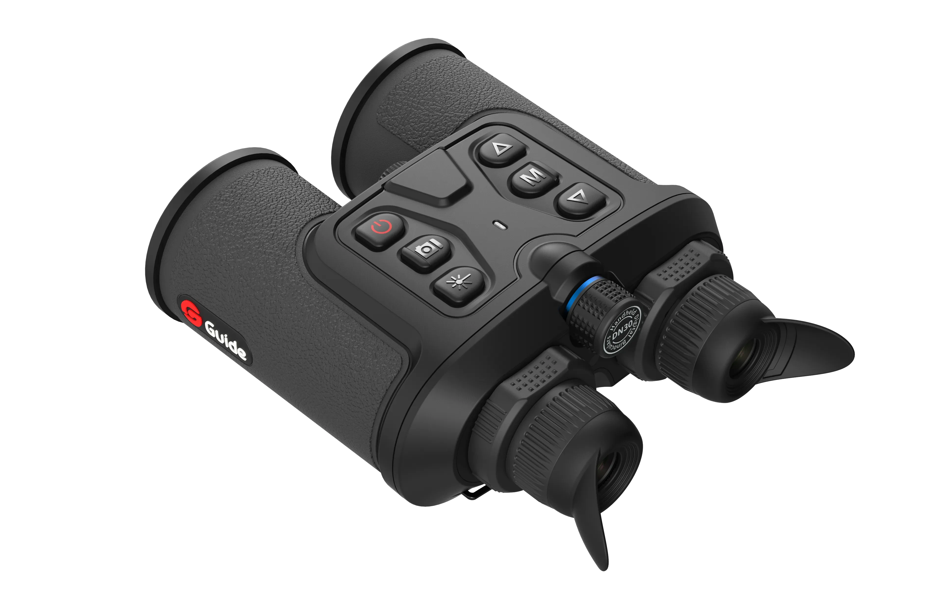 DN 70L 2.0 thumbnail
