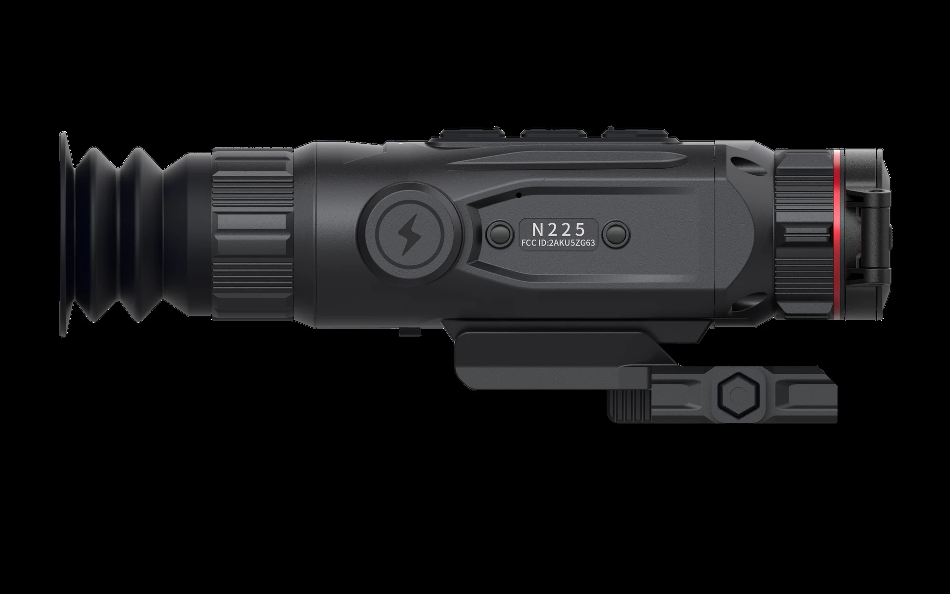 N225 thumbnail