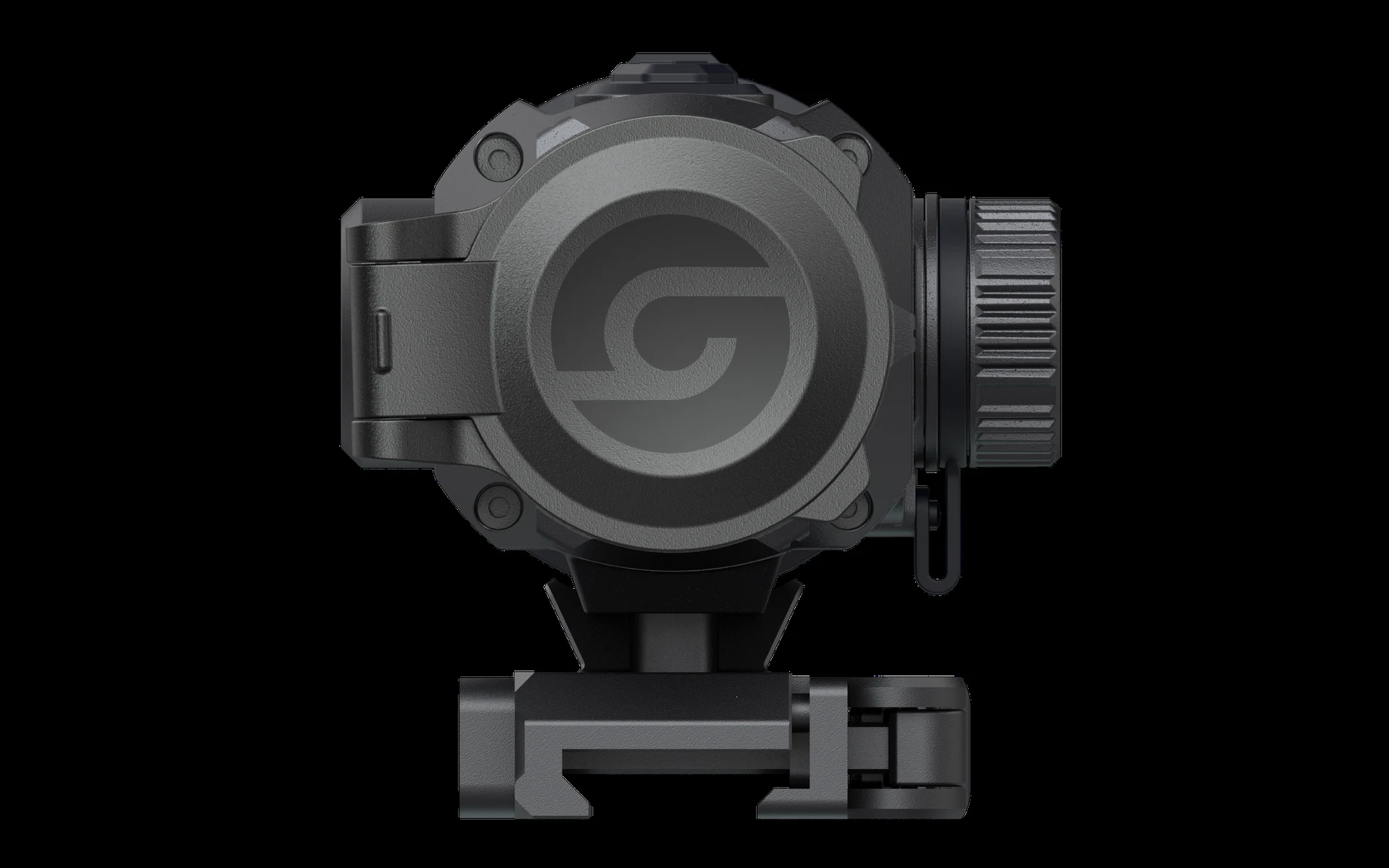 N225 thumbnail