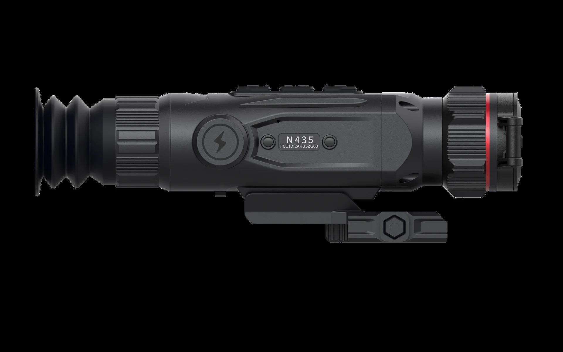N435 thumbnail