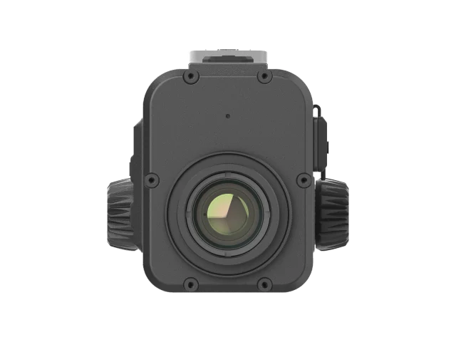 TB 430
