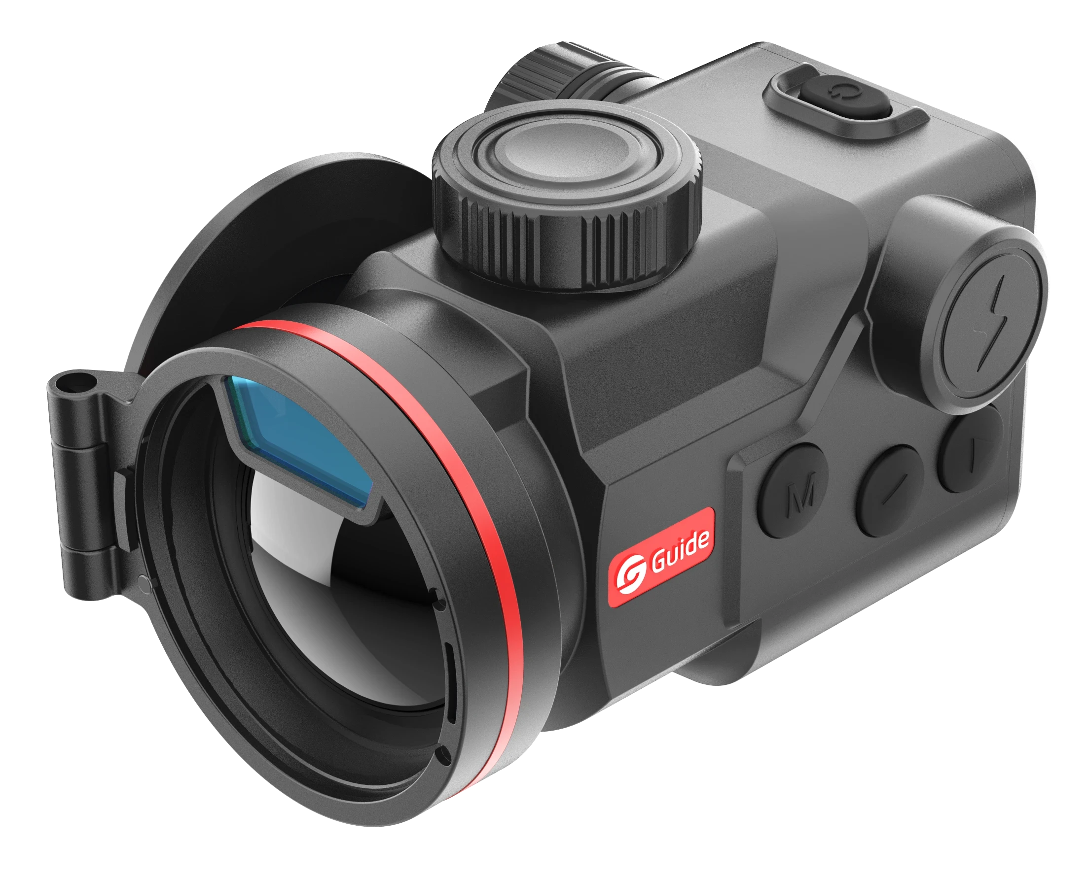 TB 650 P