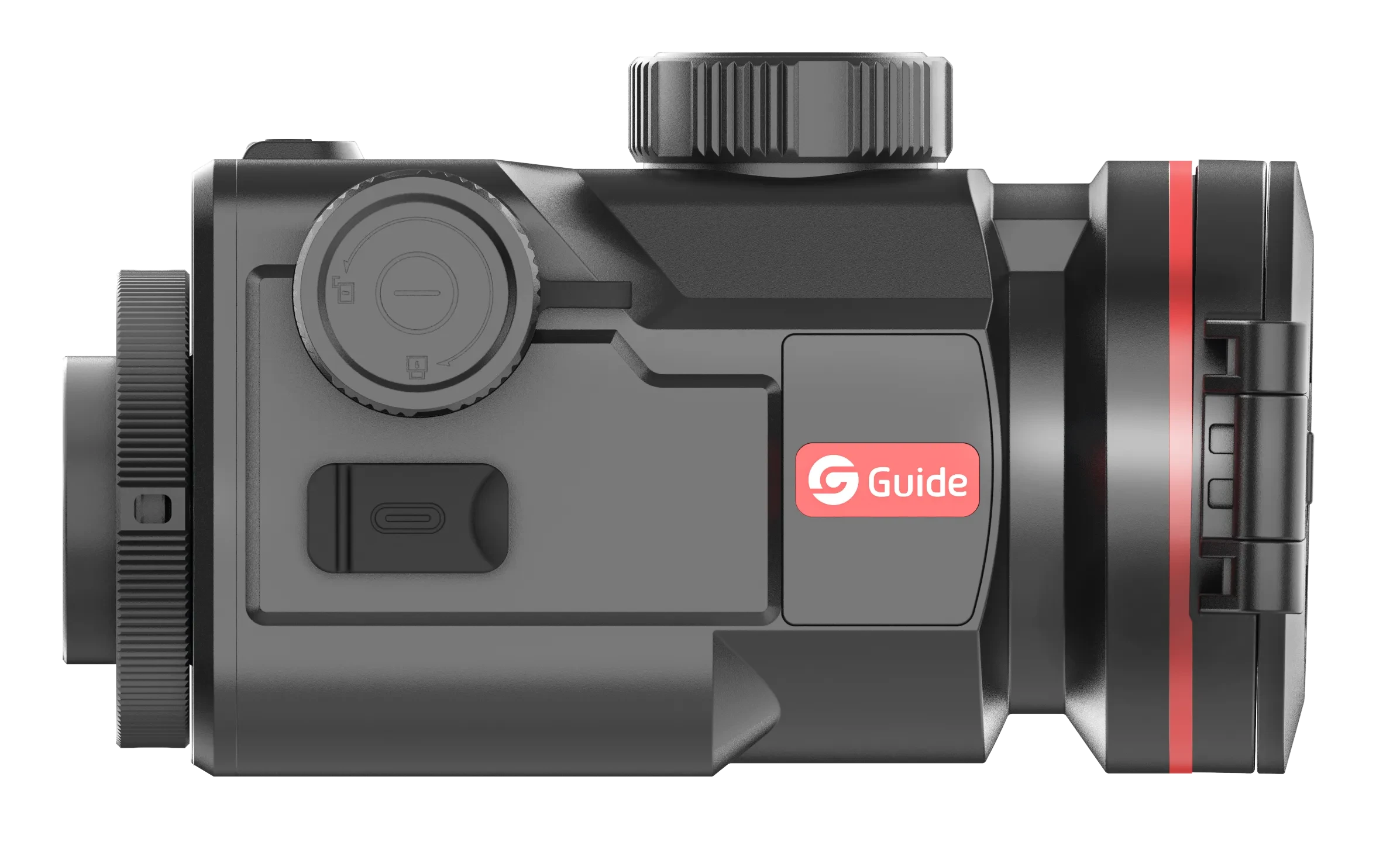 TB 650 P 2.0 thumbnail