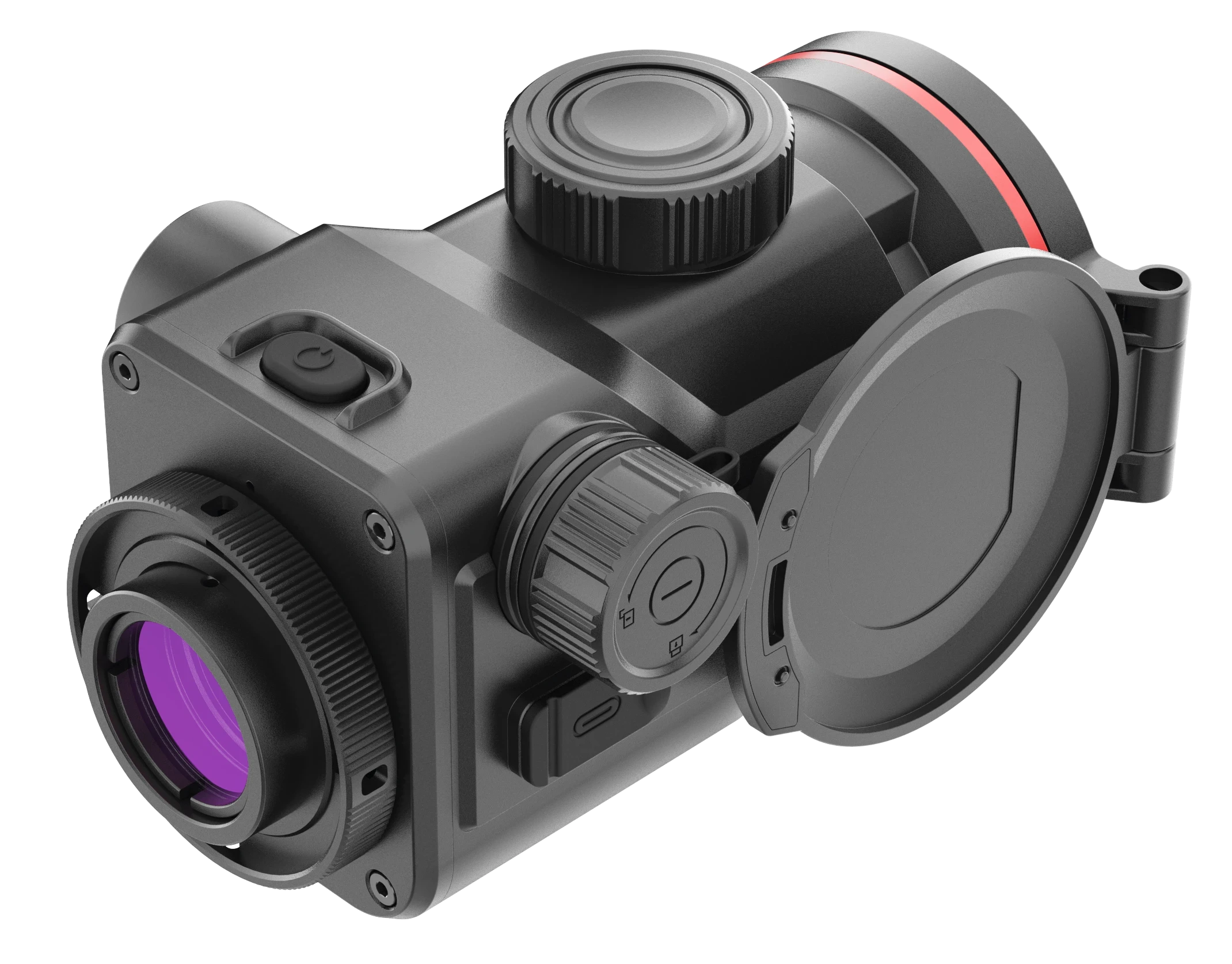 TB 650 P thumbnail