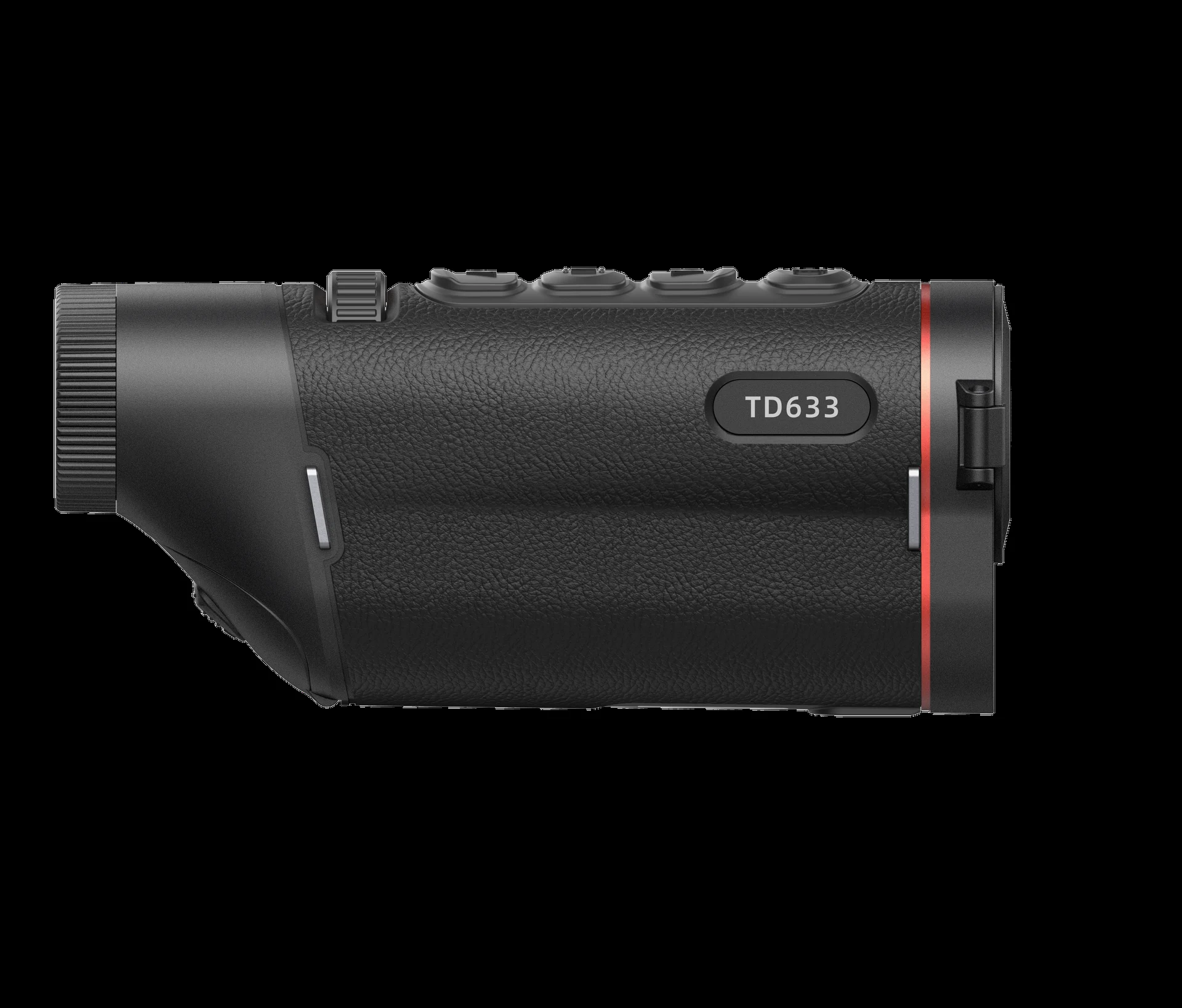 TD 413L thumbnail