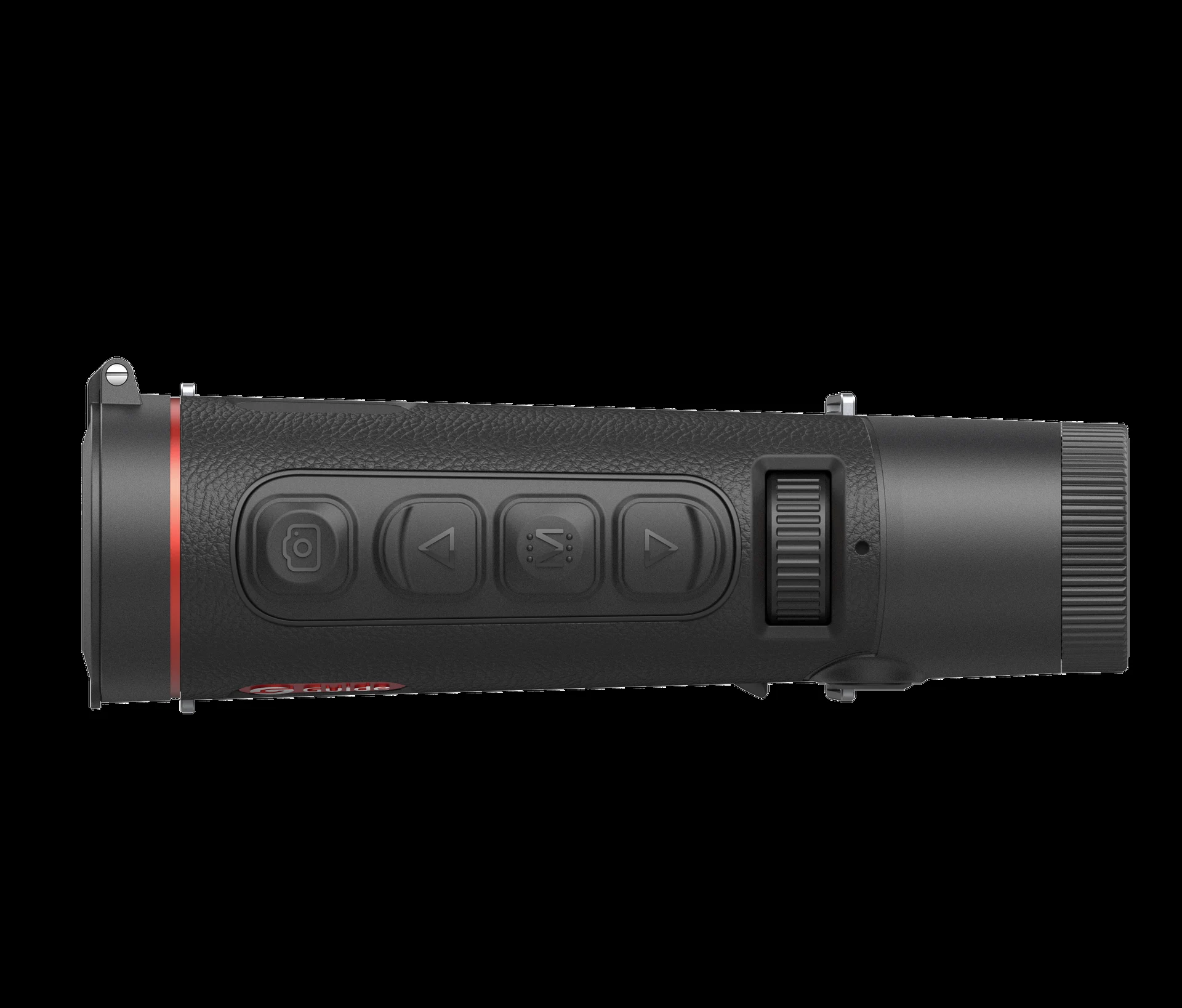 TD 413L thumbnail
