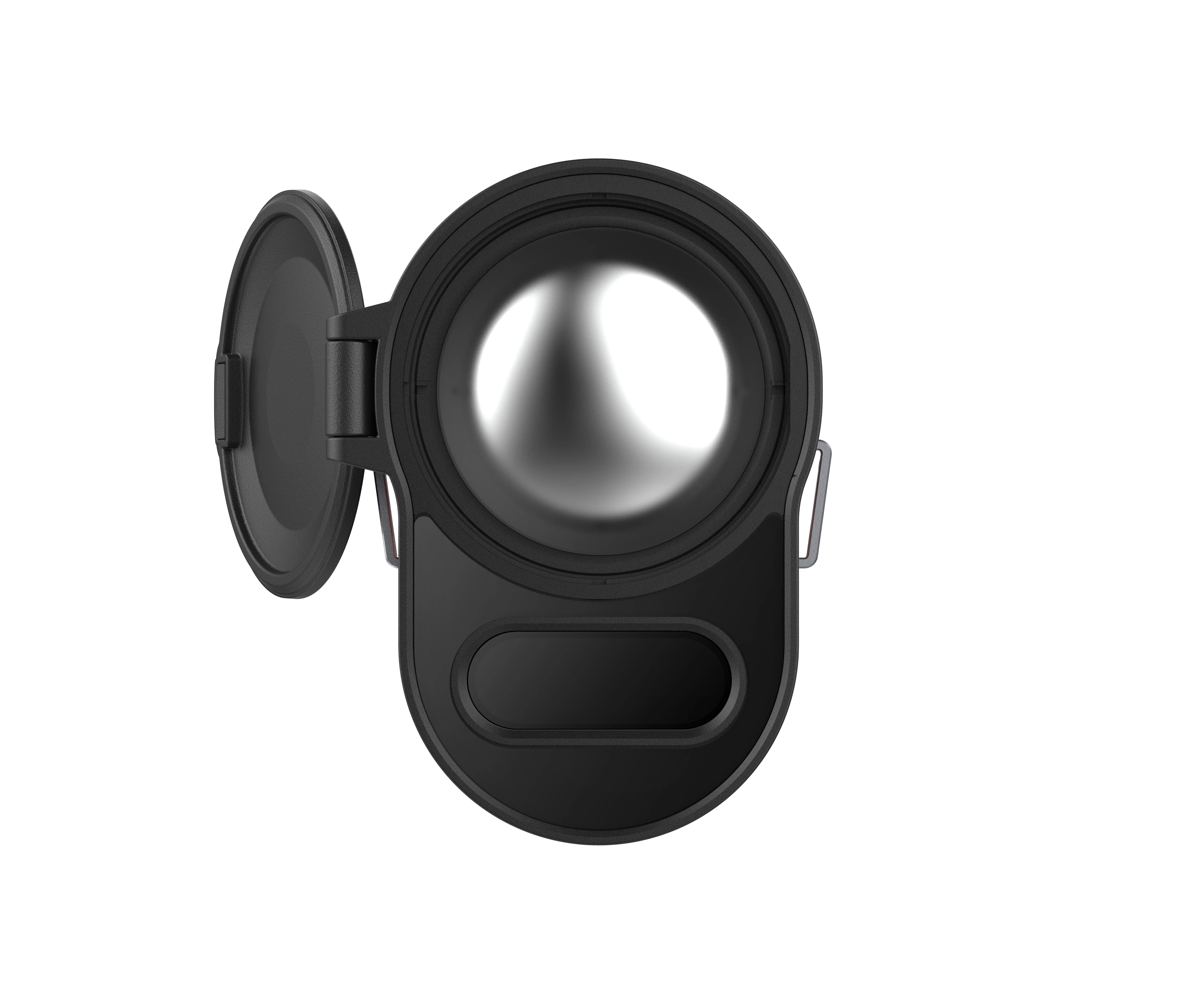 TD 433 L thumbnail