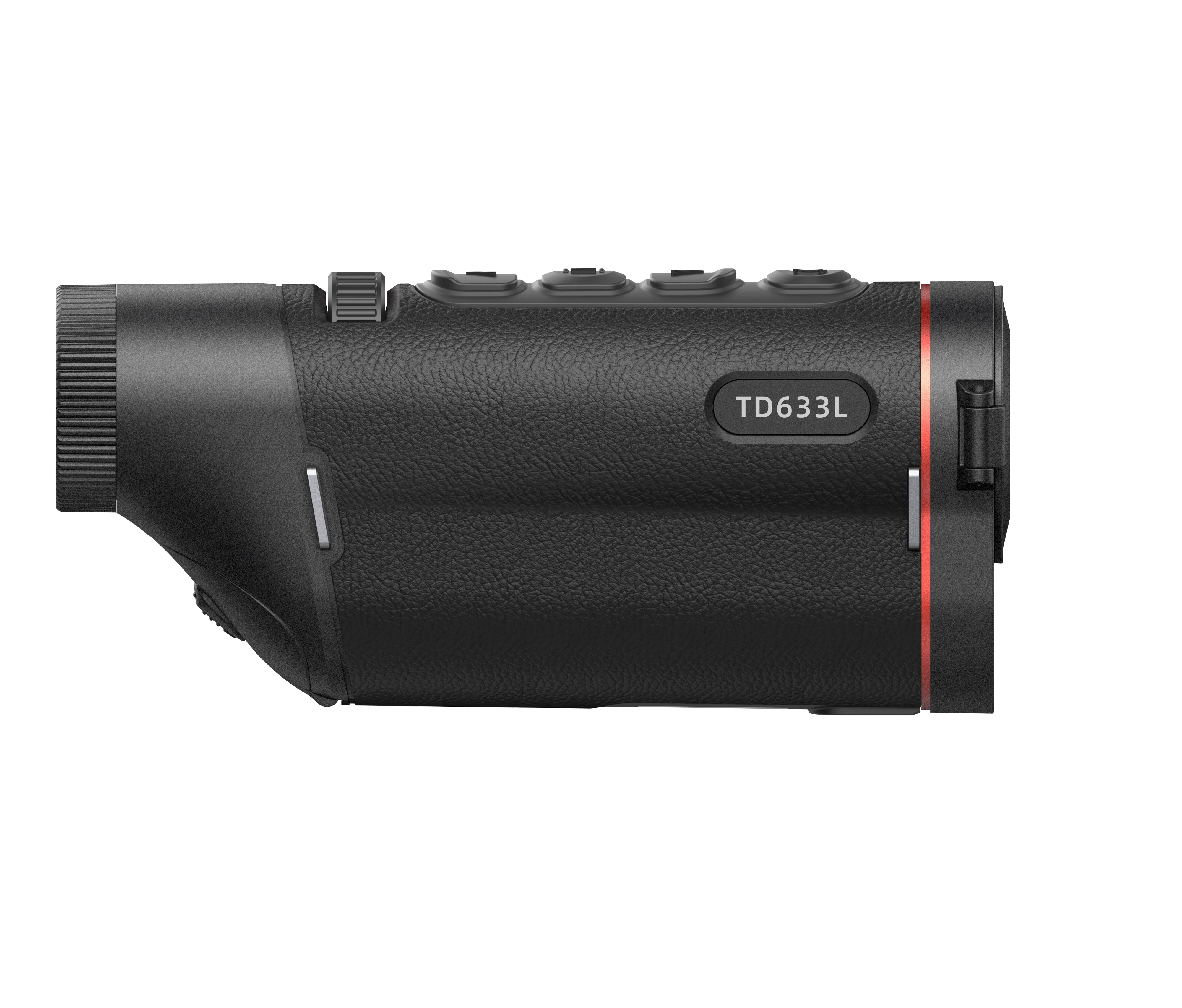 TD 433 L thumbnail