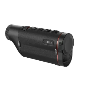 TD Series - Thermal Monocular