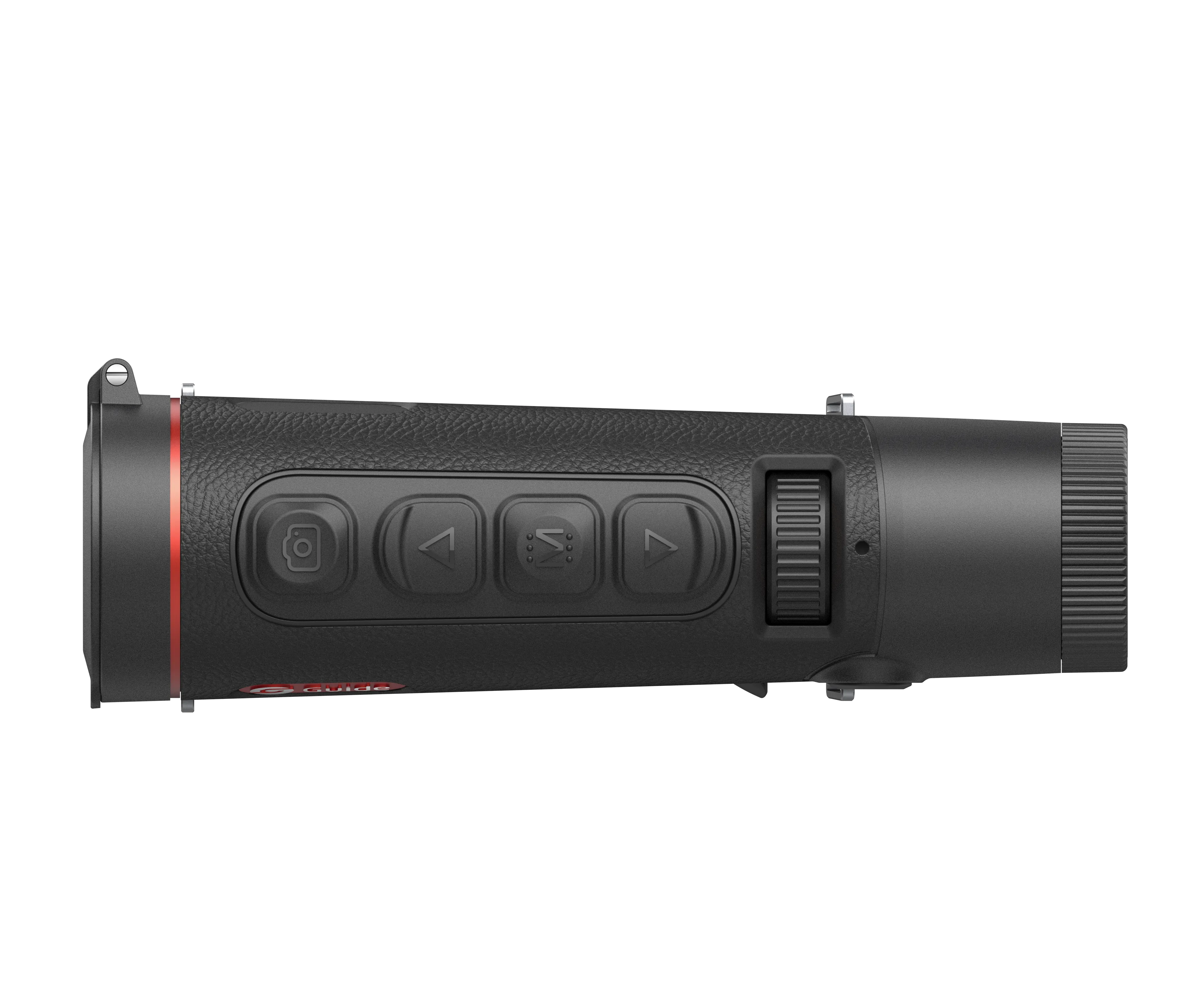 TD 633 thumbnail