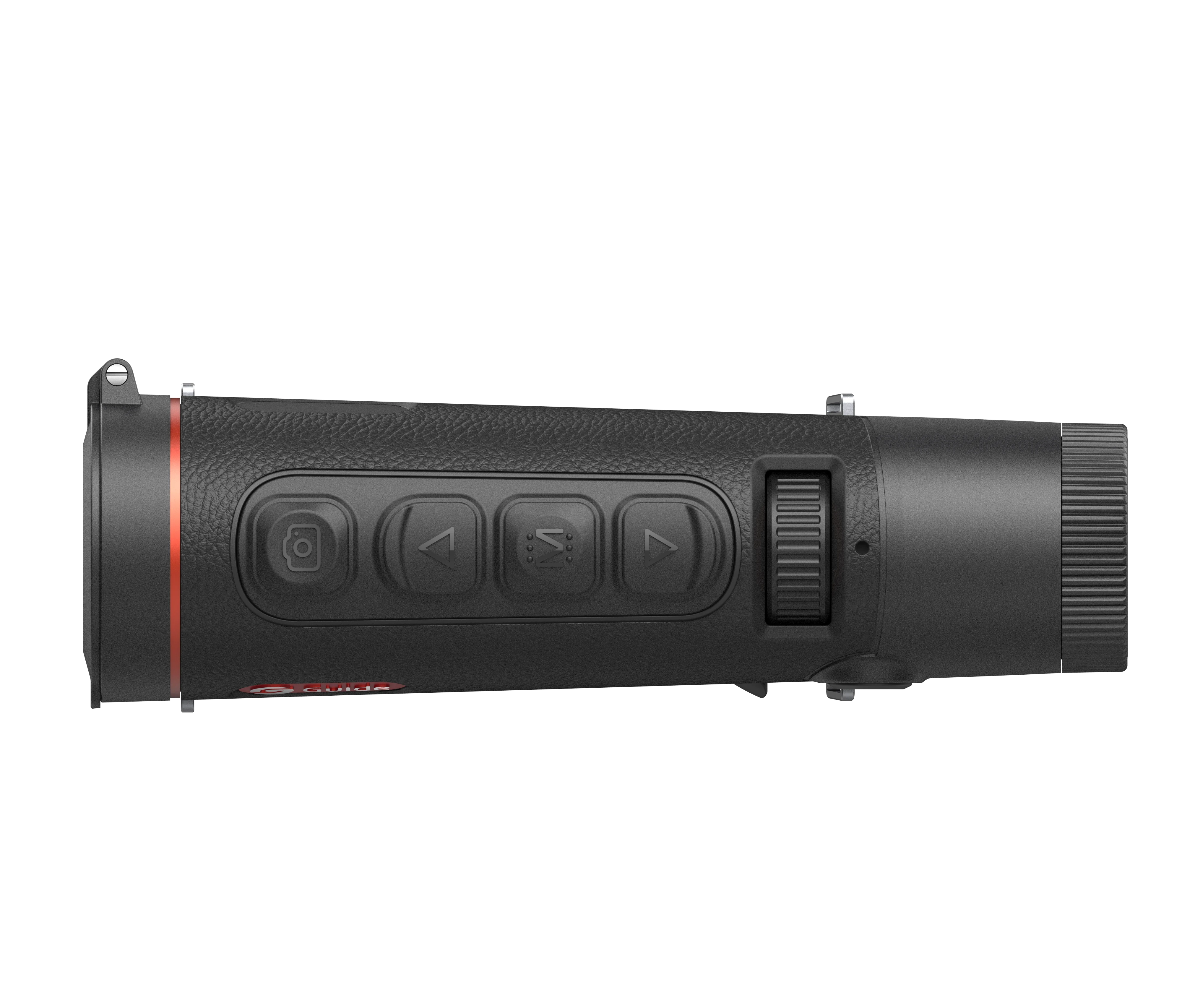 TD 633 L thumbnail