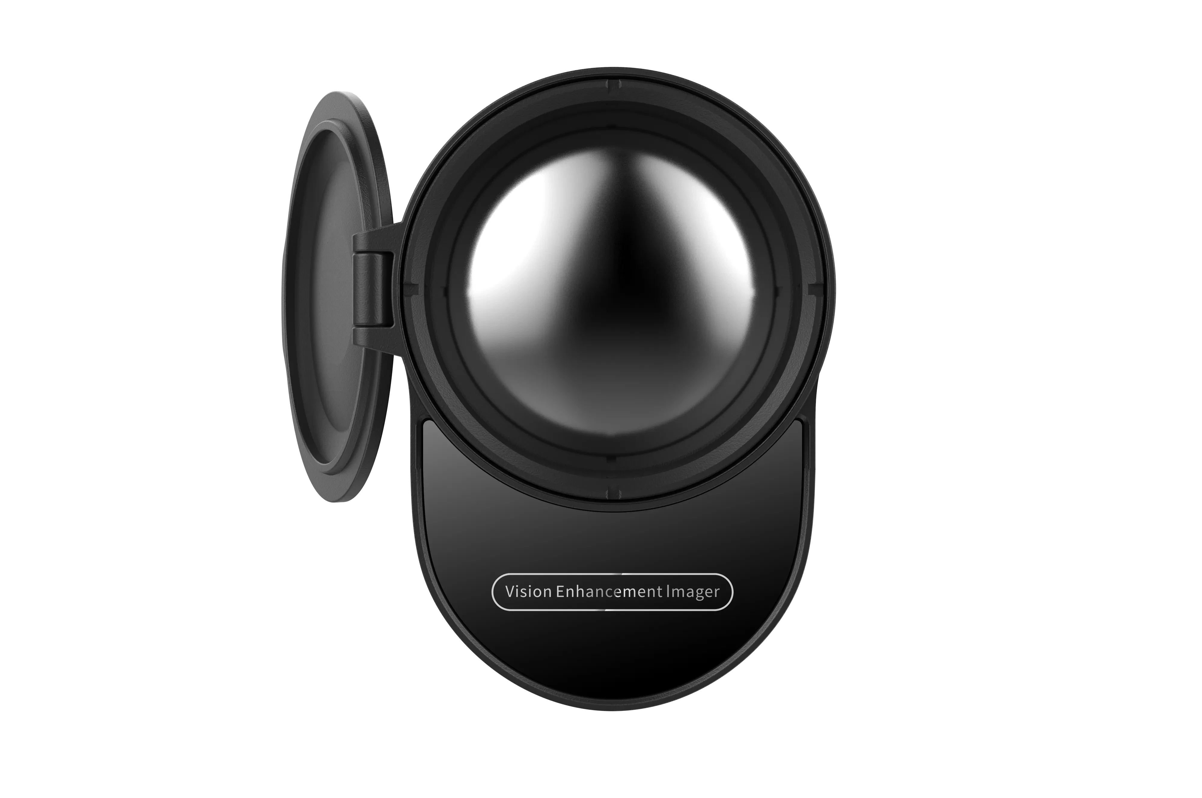 TD 653 thumbnail