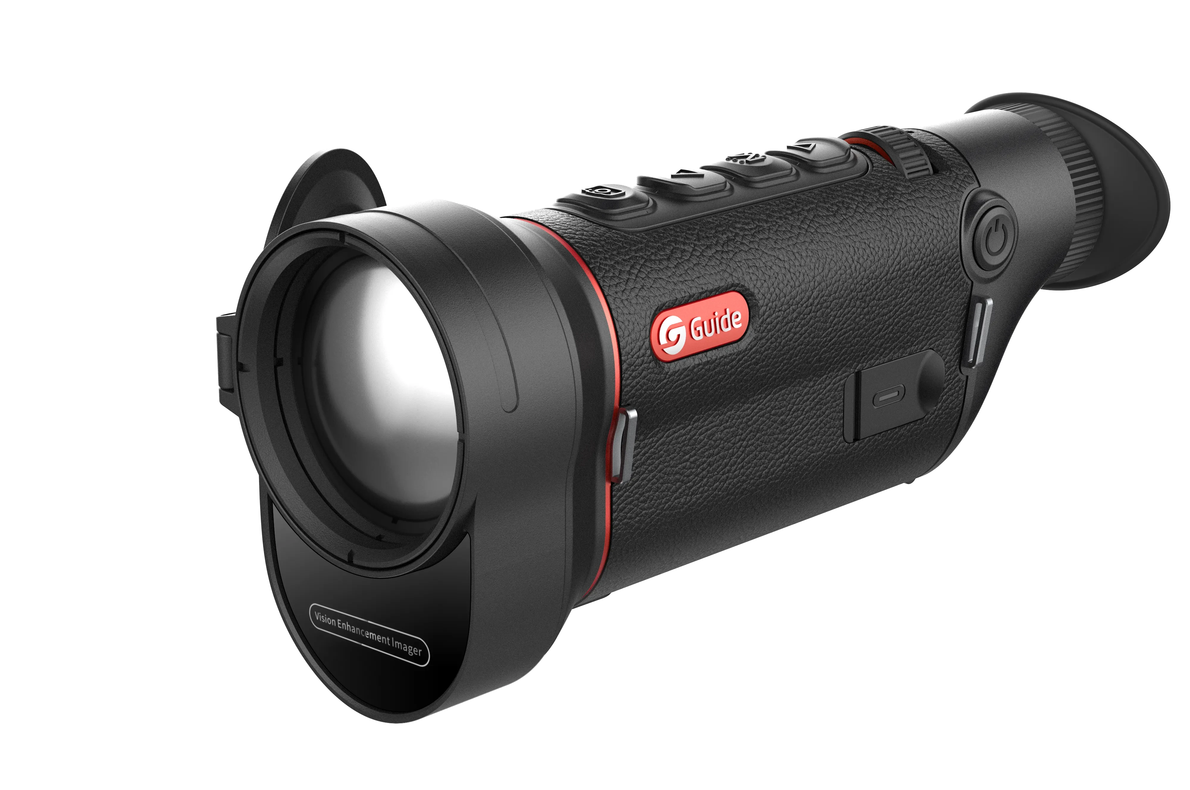 TD 653 thumbnail