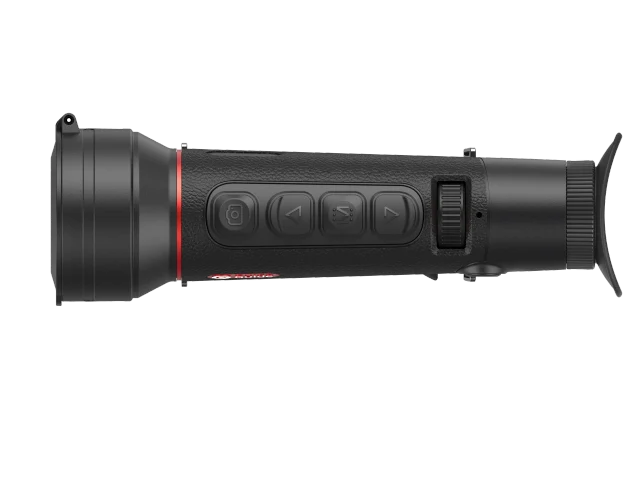 TD 653 L