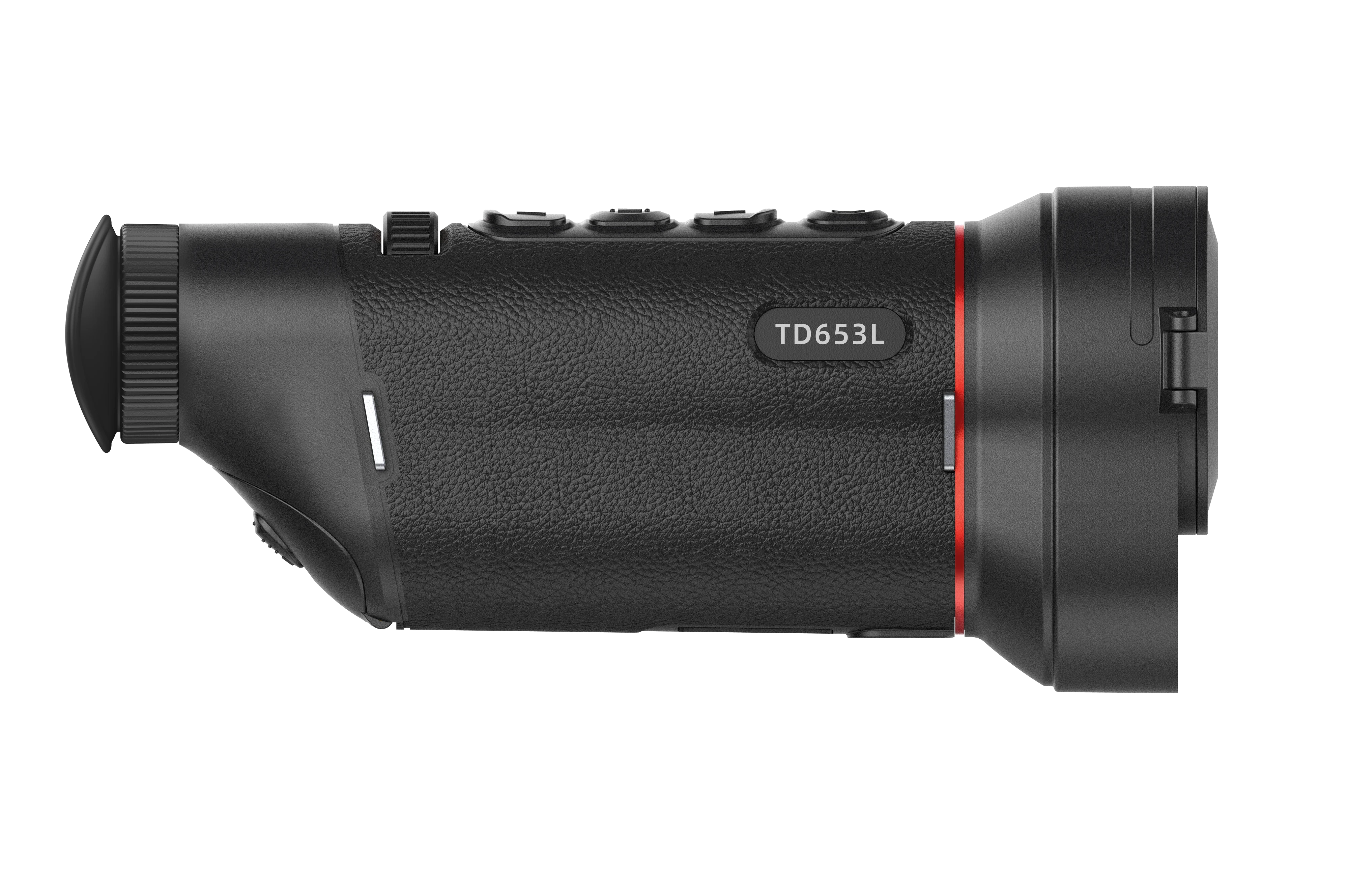 TD 653 L thumbnail