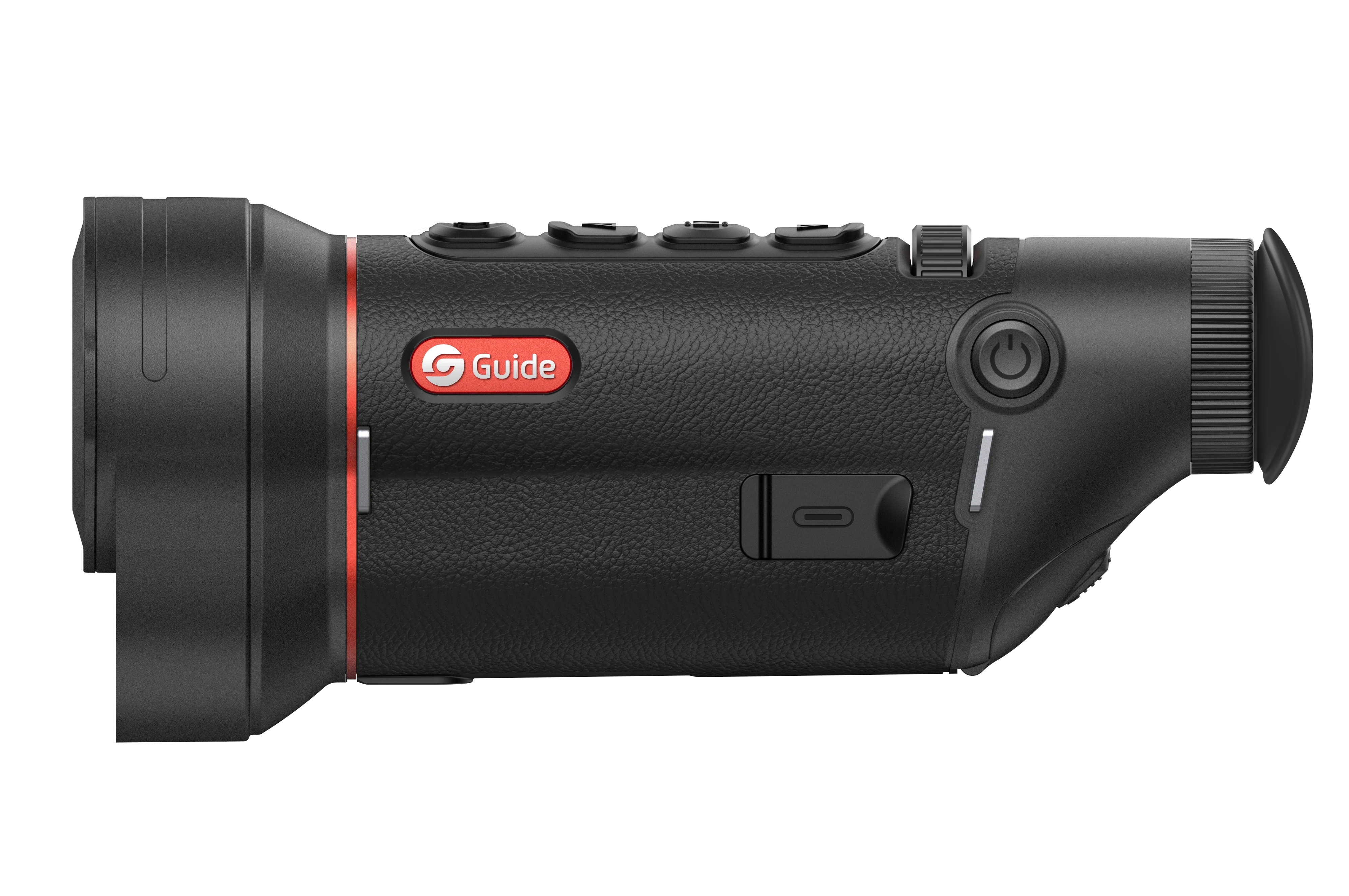 TD 653 L thumbnail