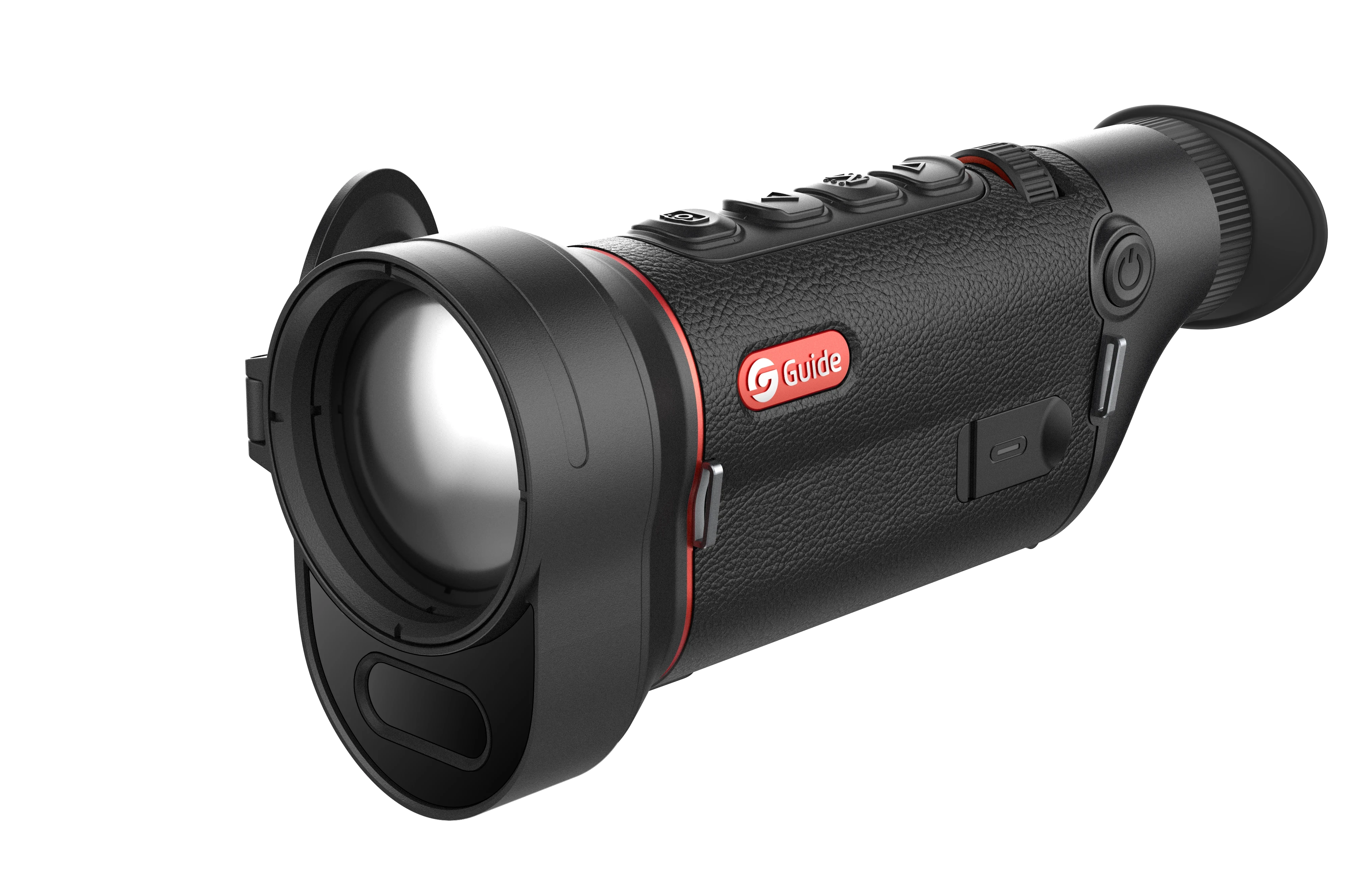 TD 653 L thumbnail