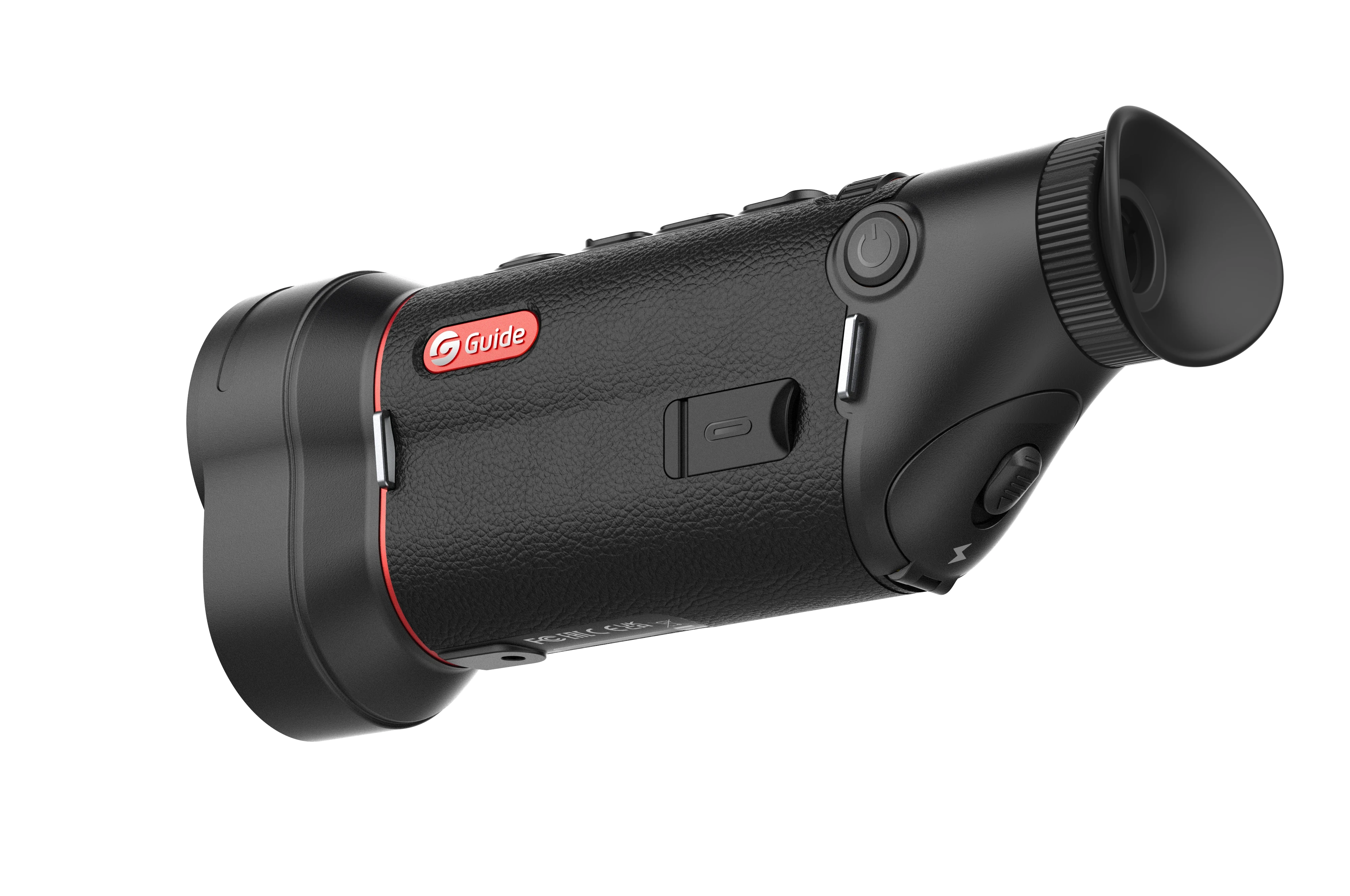 TD 653 L thumbnail